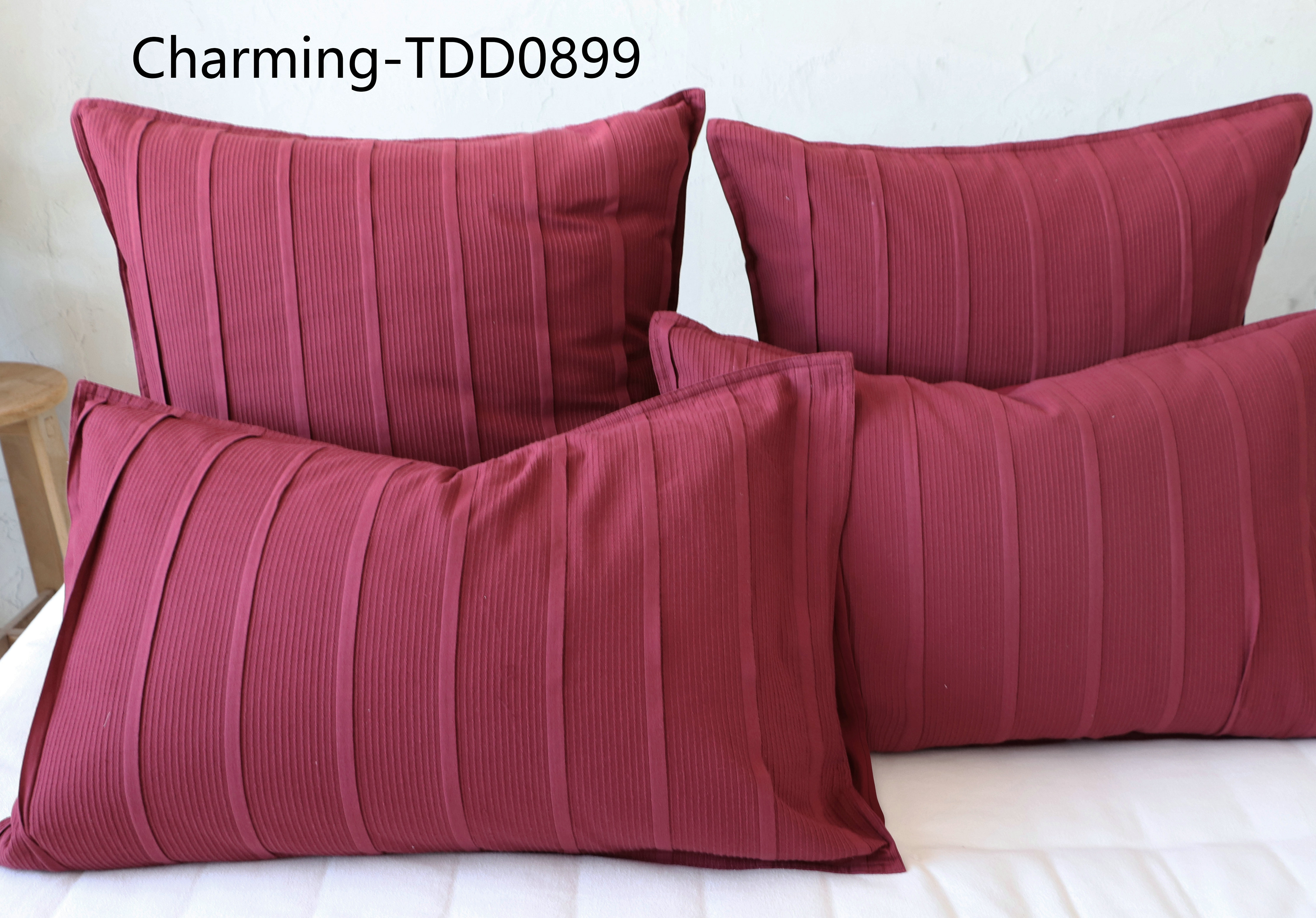 TDD0899