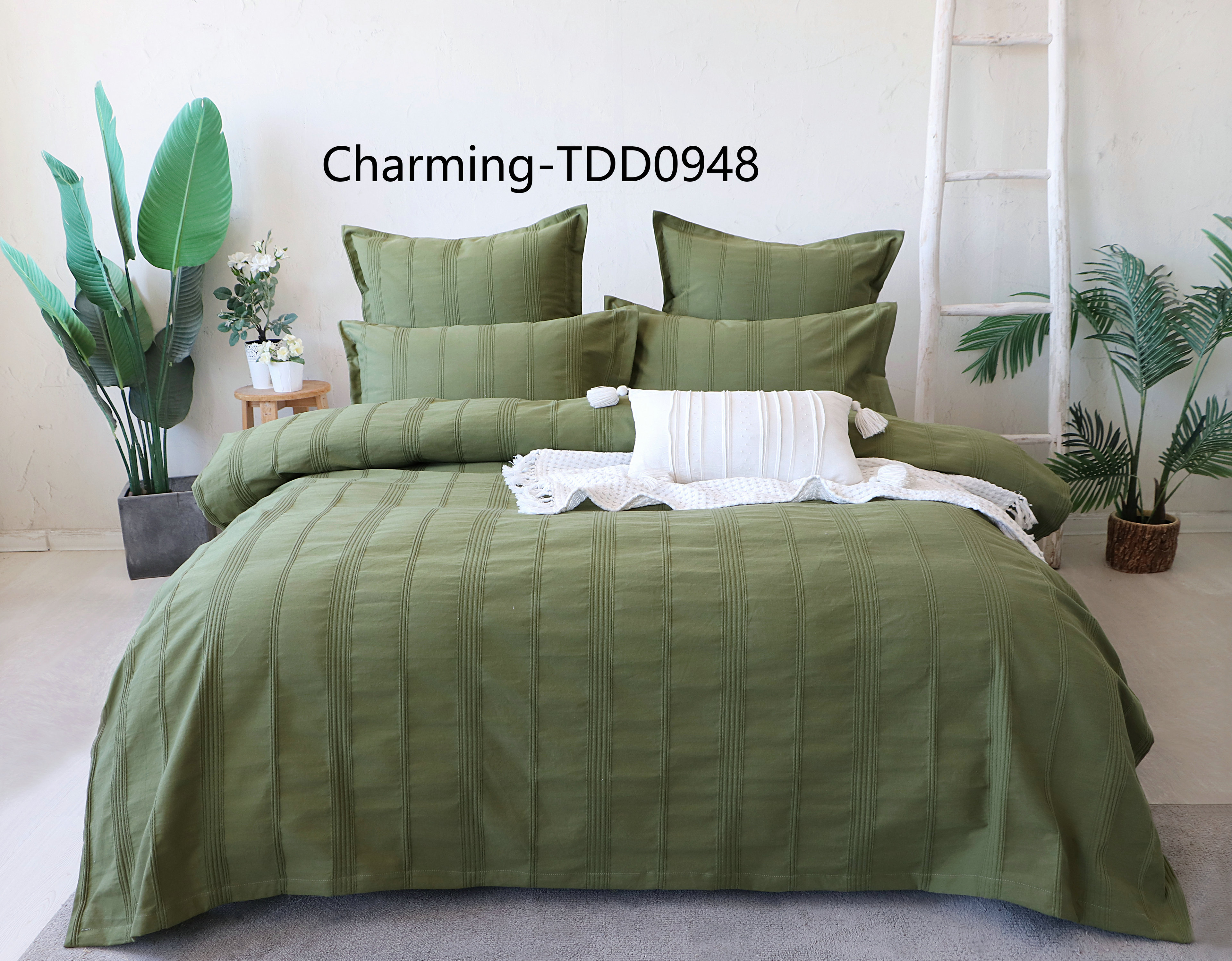 TDD0948