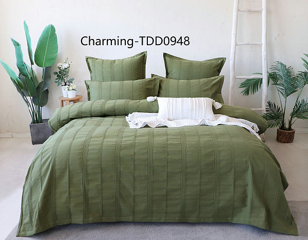 TDD0948