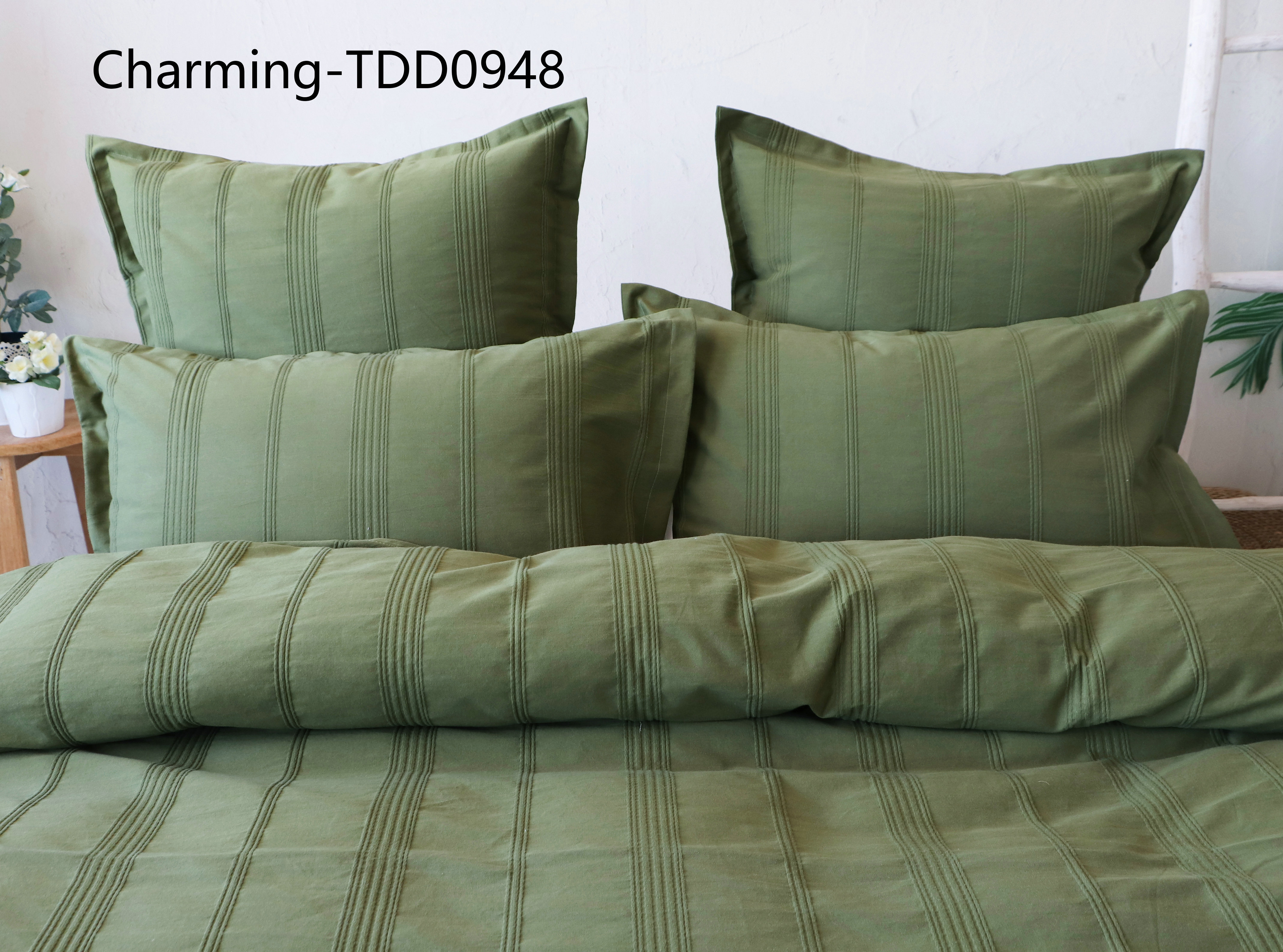 TDD0948