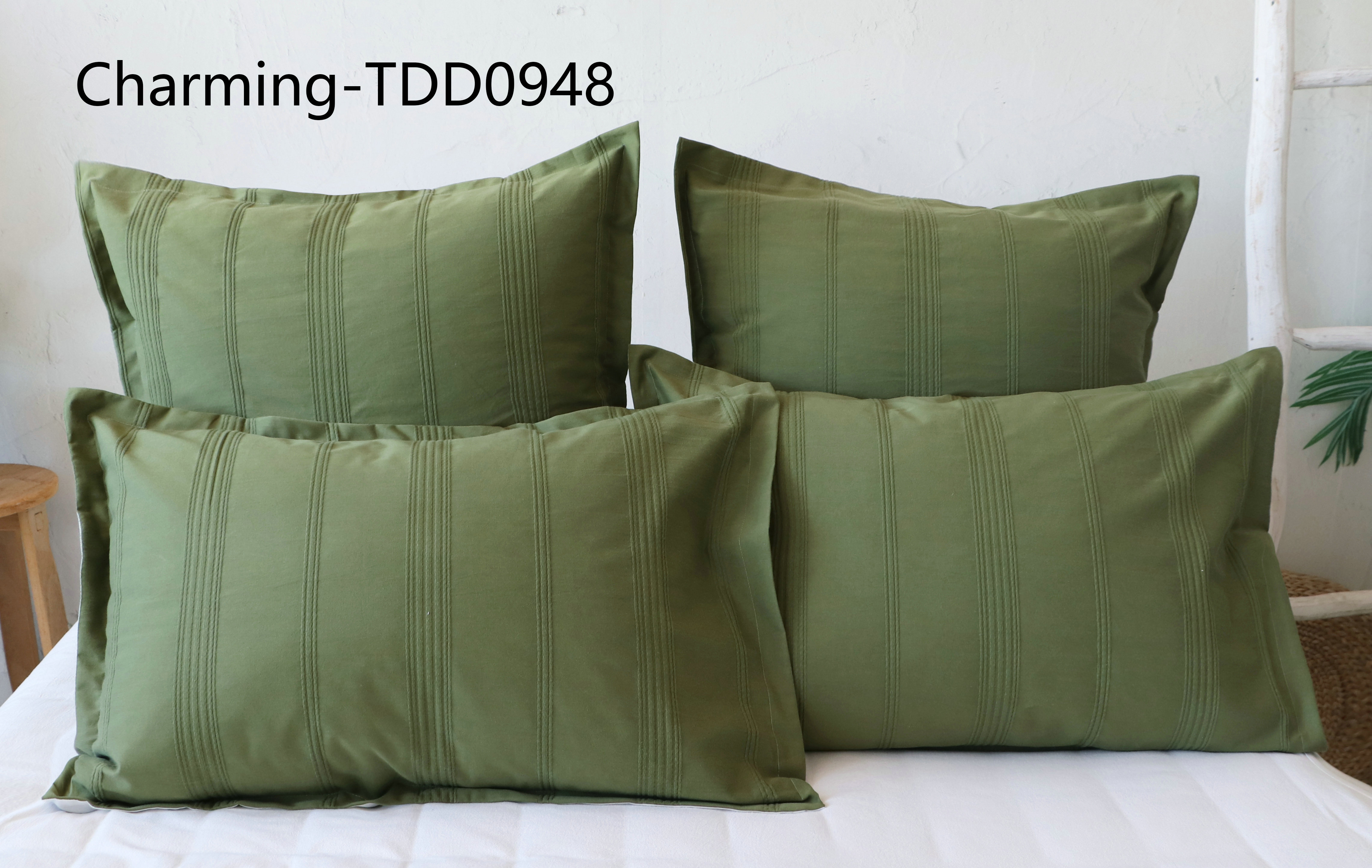 TDD0948