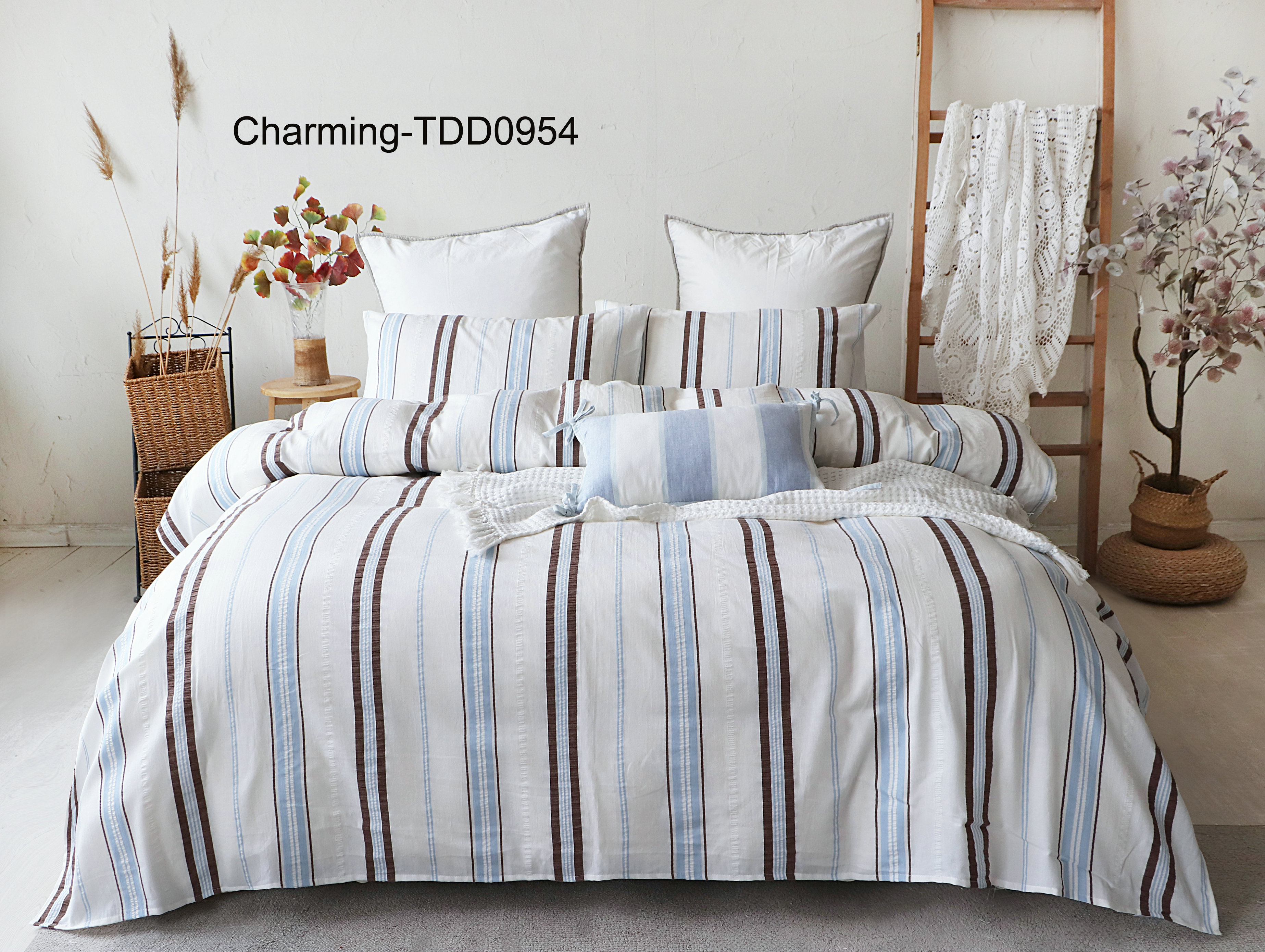 TDD0954