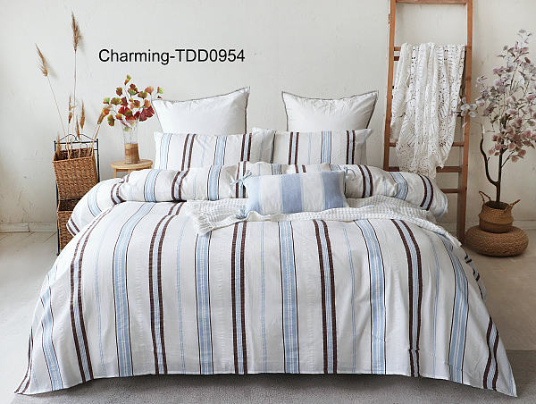 TDD0954