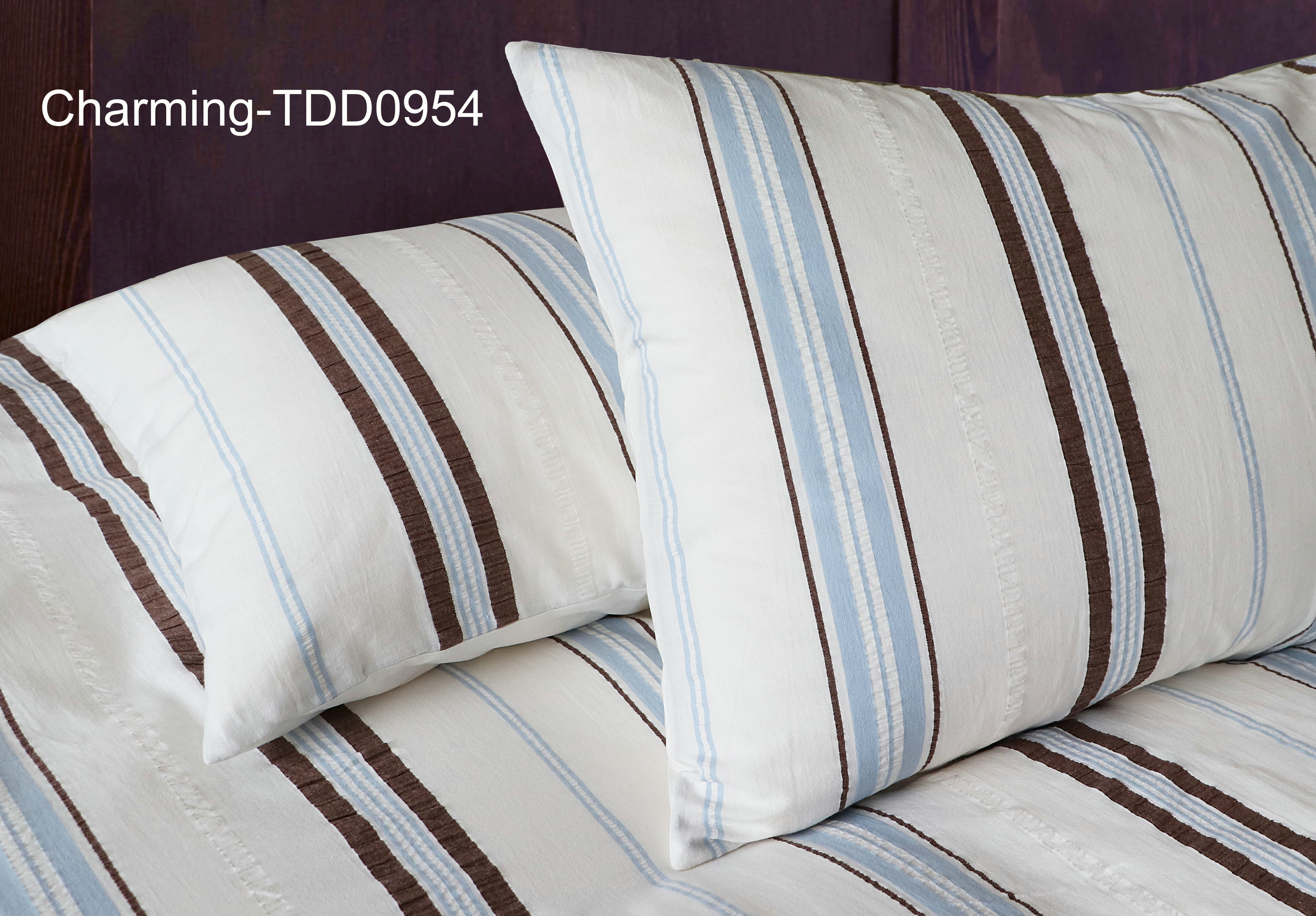 TDD0954