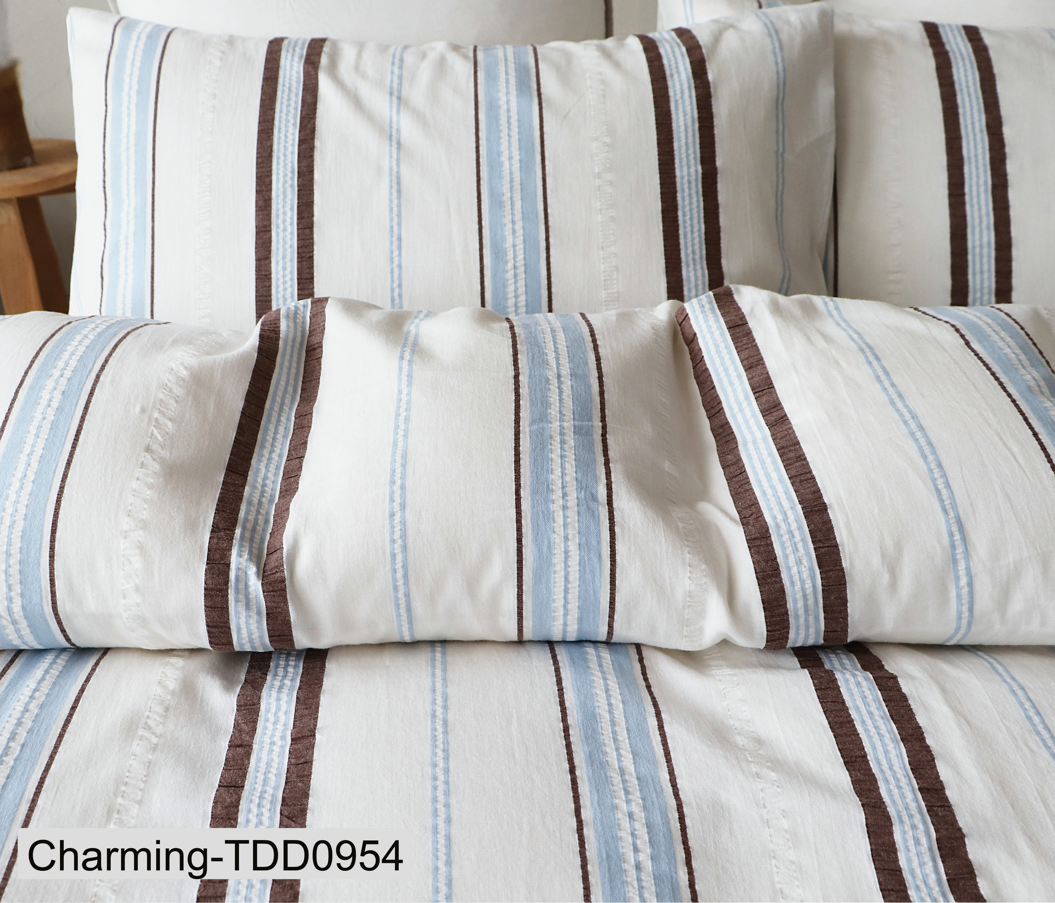 TDD0954