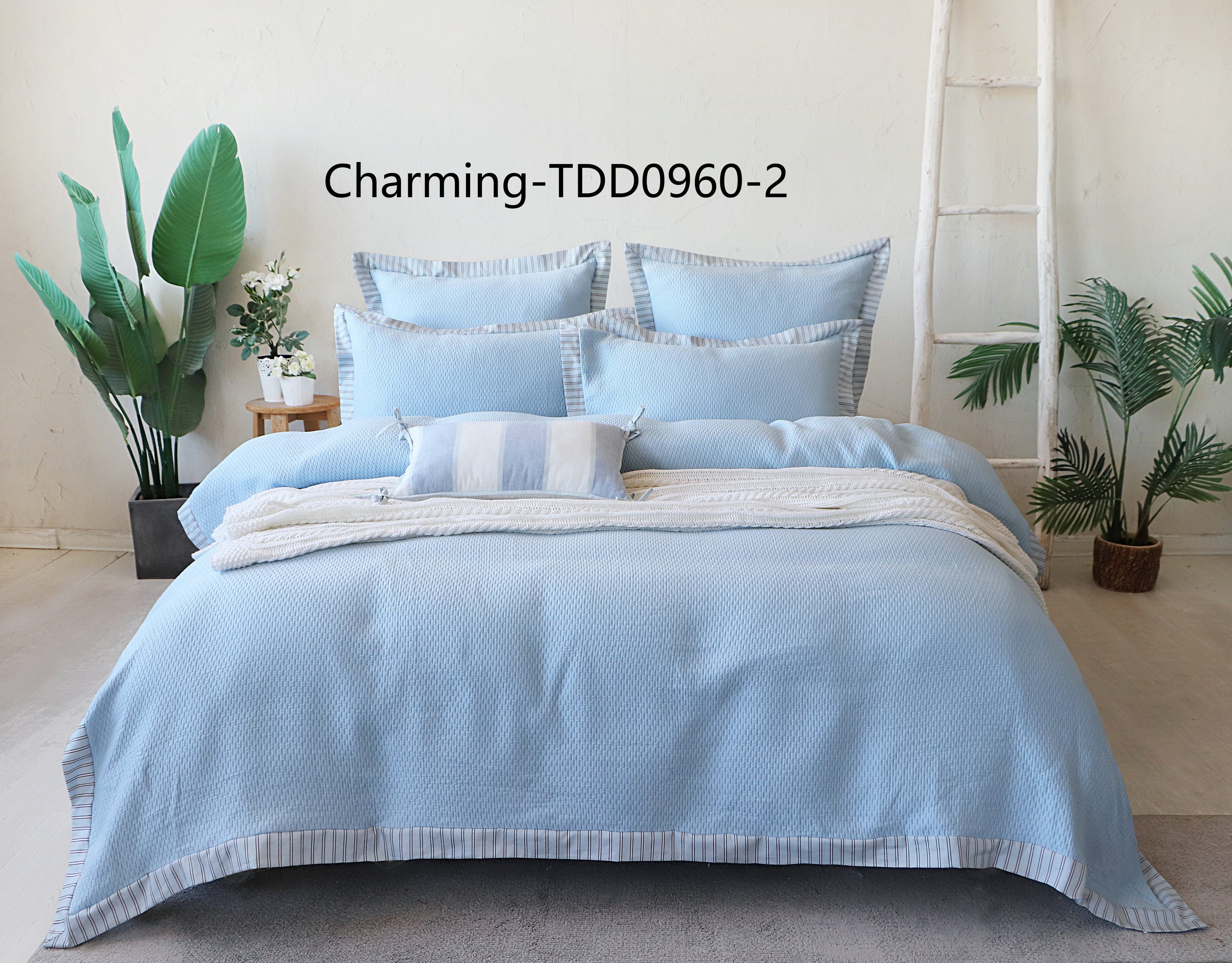 TDD0960-2