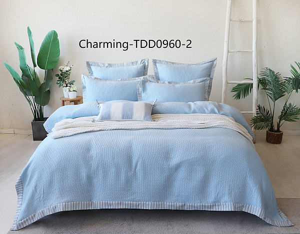 TDD0960-2