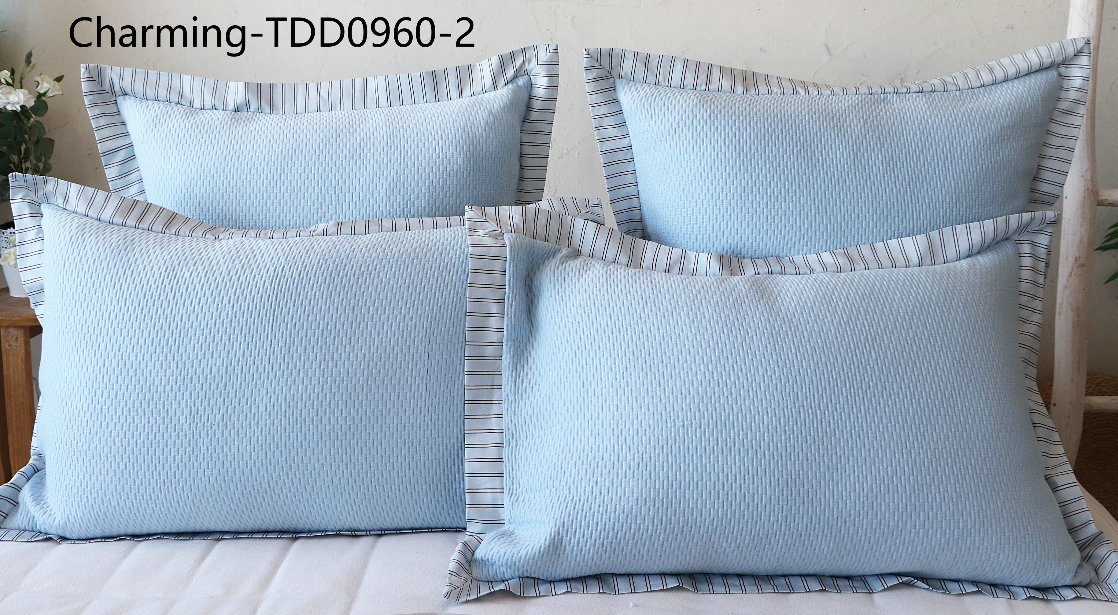 TDD0960-2