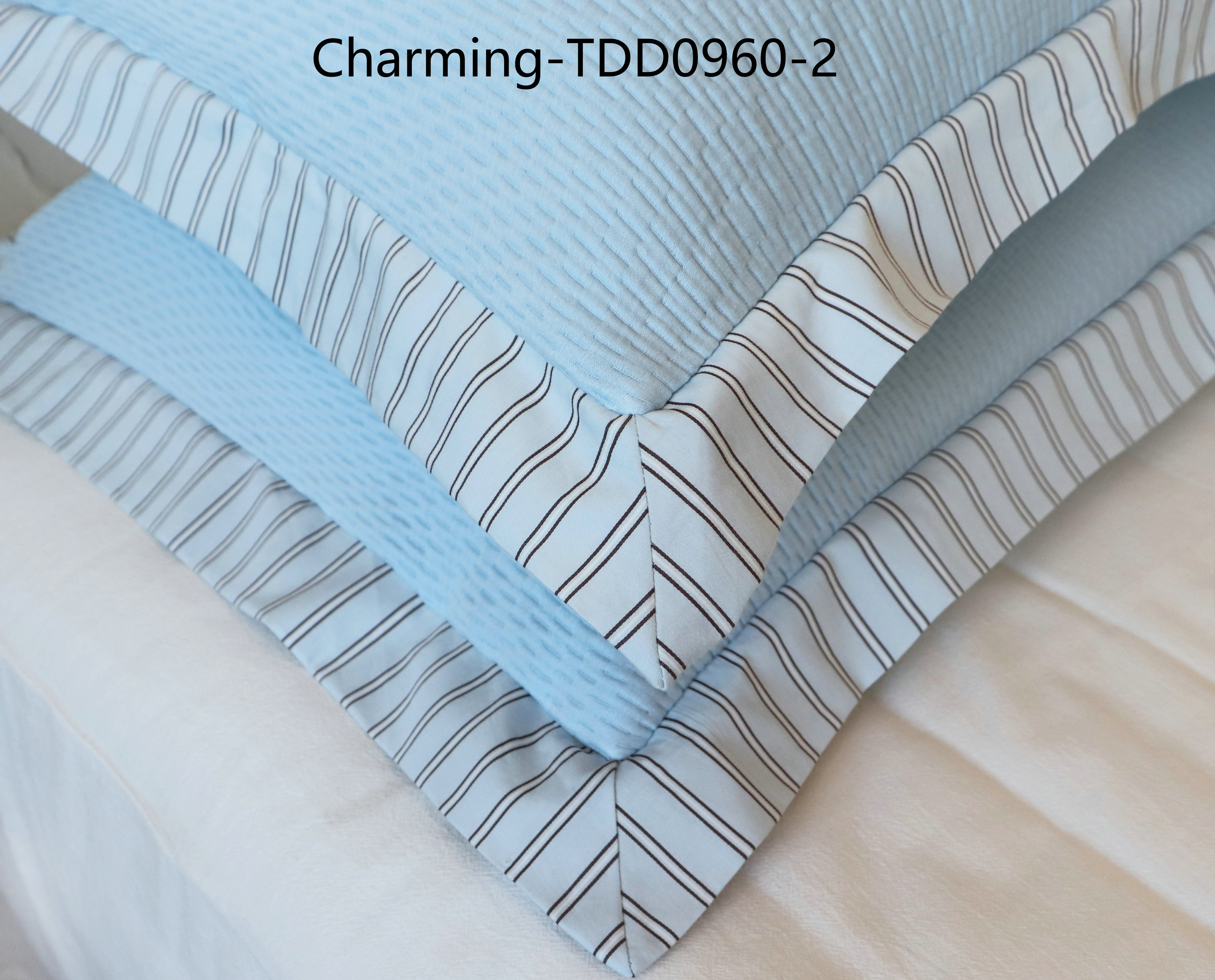 TDD0960-2