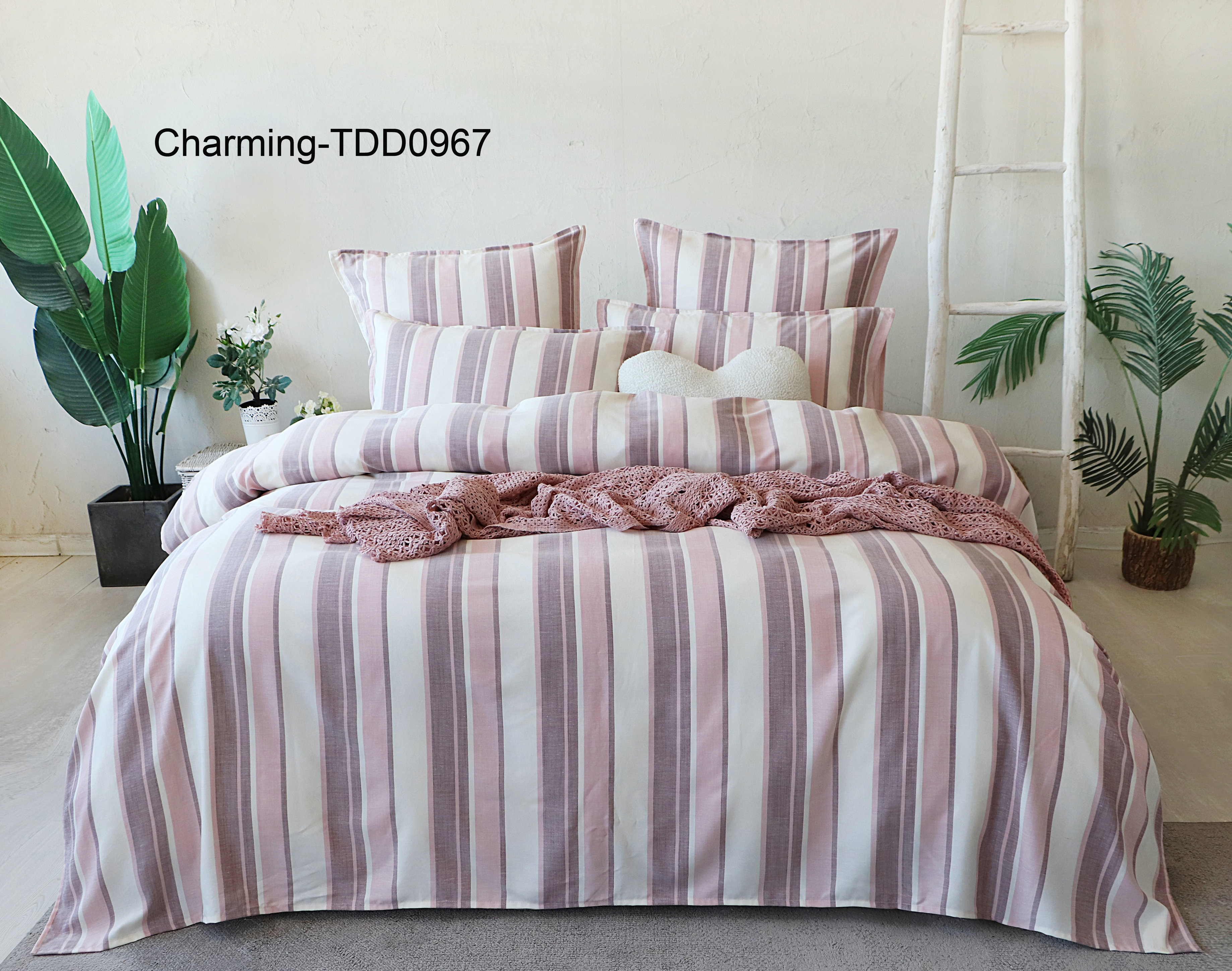 TDD0967