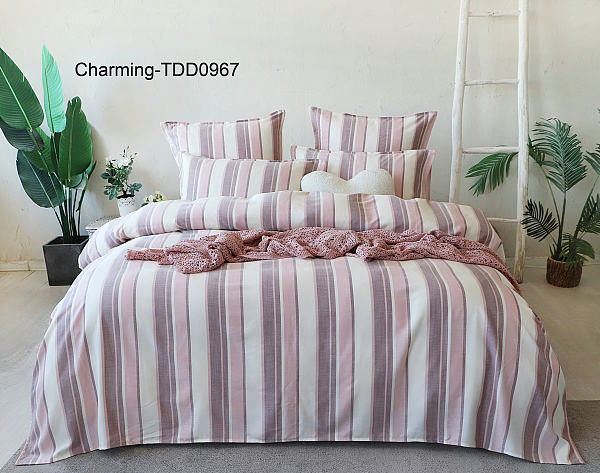 TDD0967
