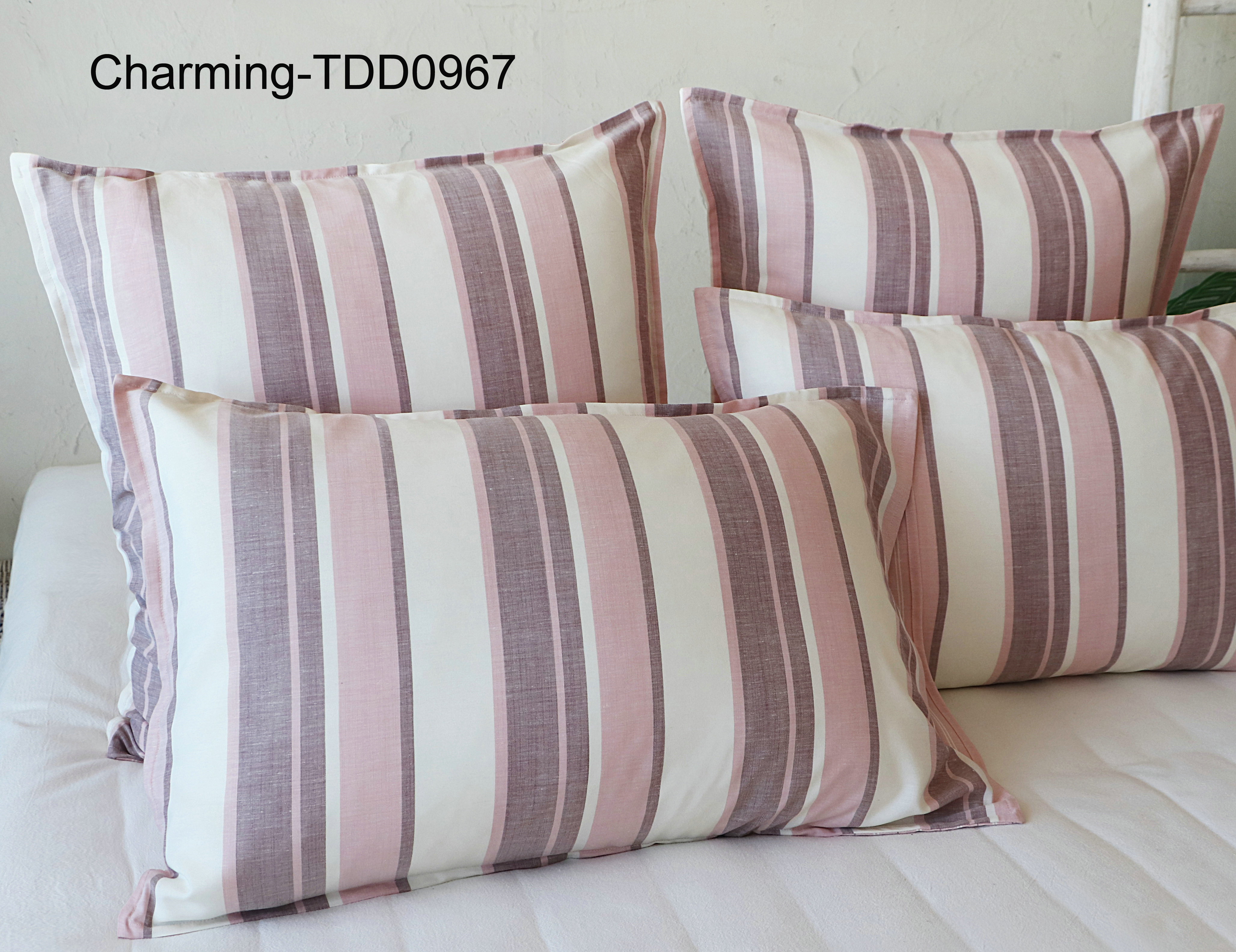 TDD0967