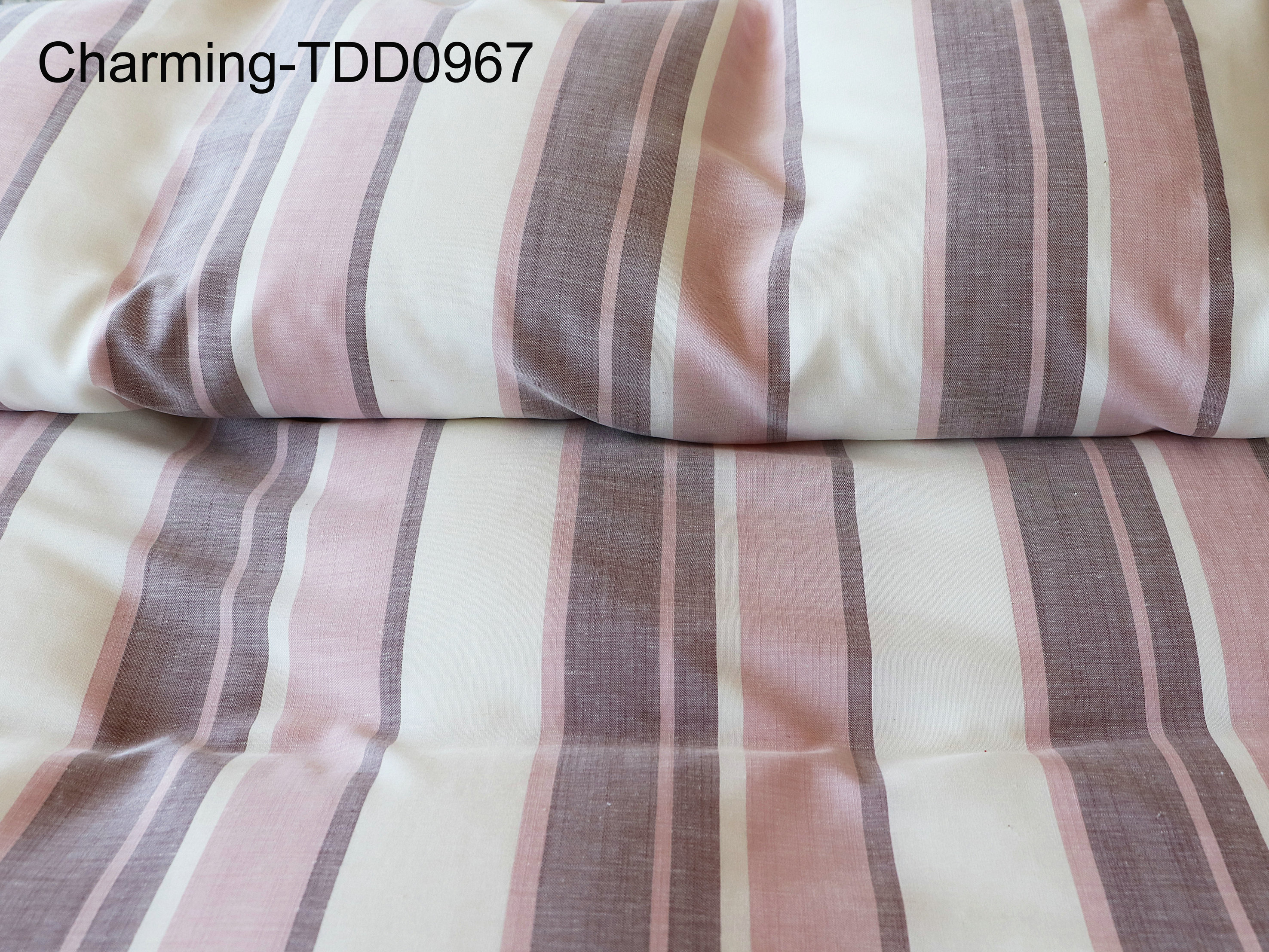 TDD0967