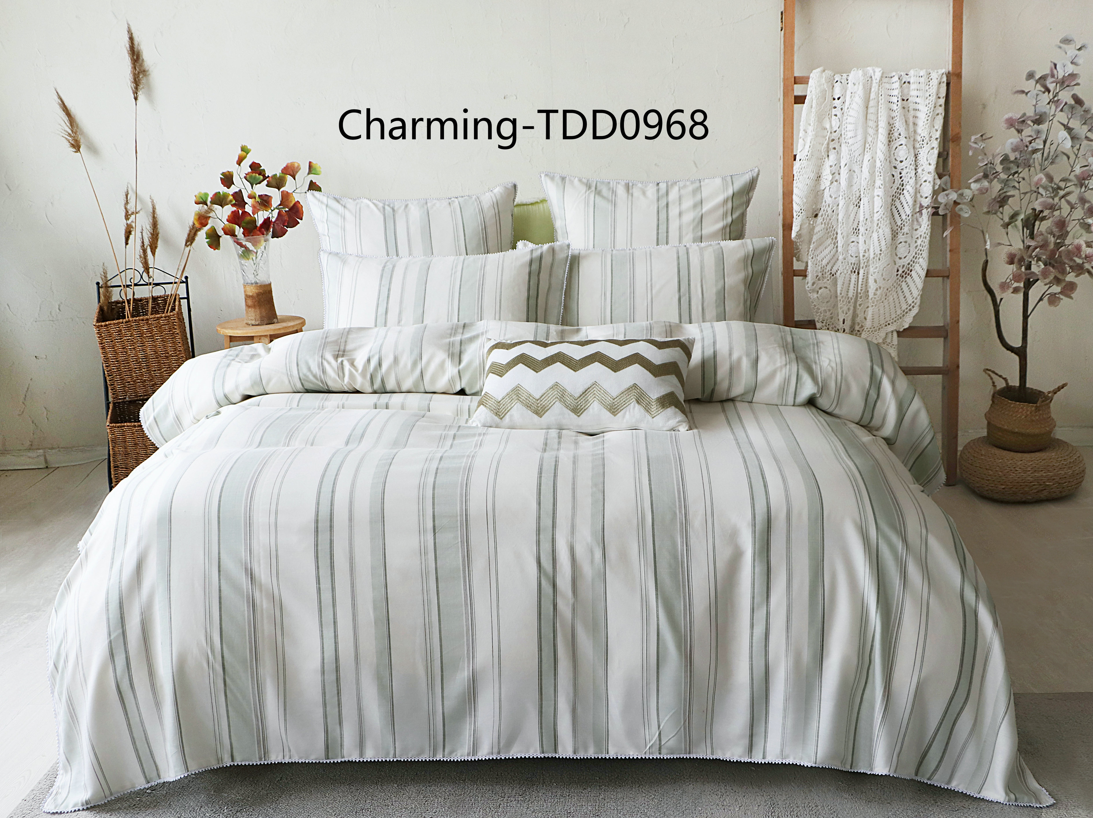 TDD0968