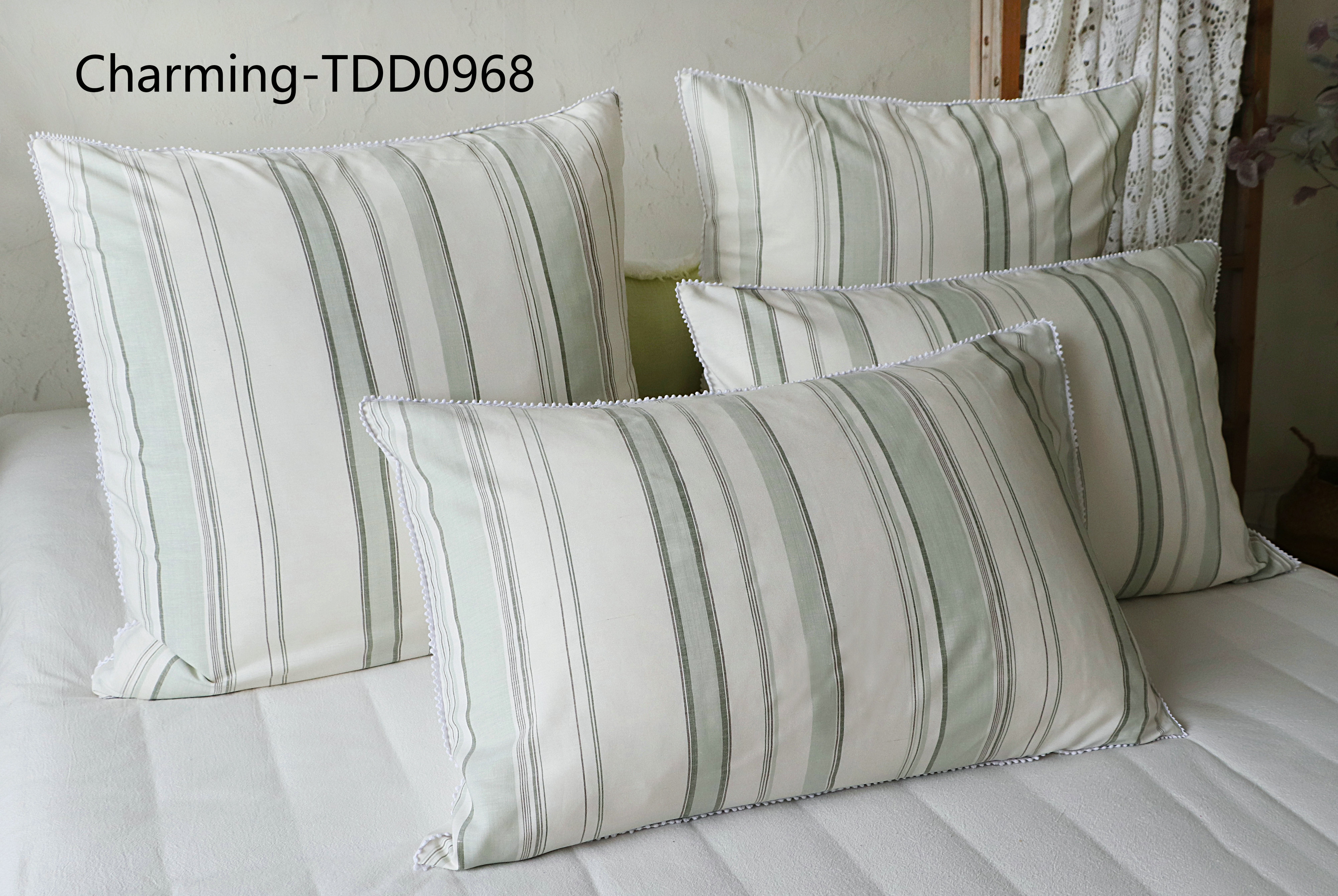 TDD0968