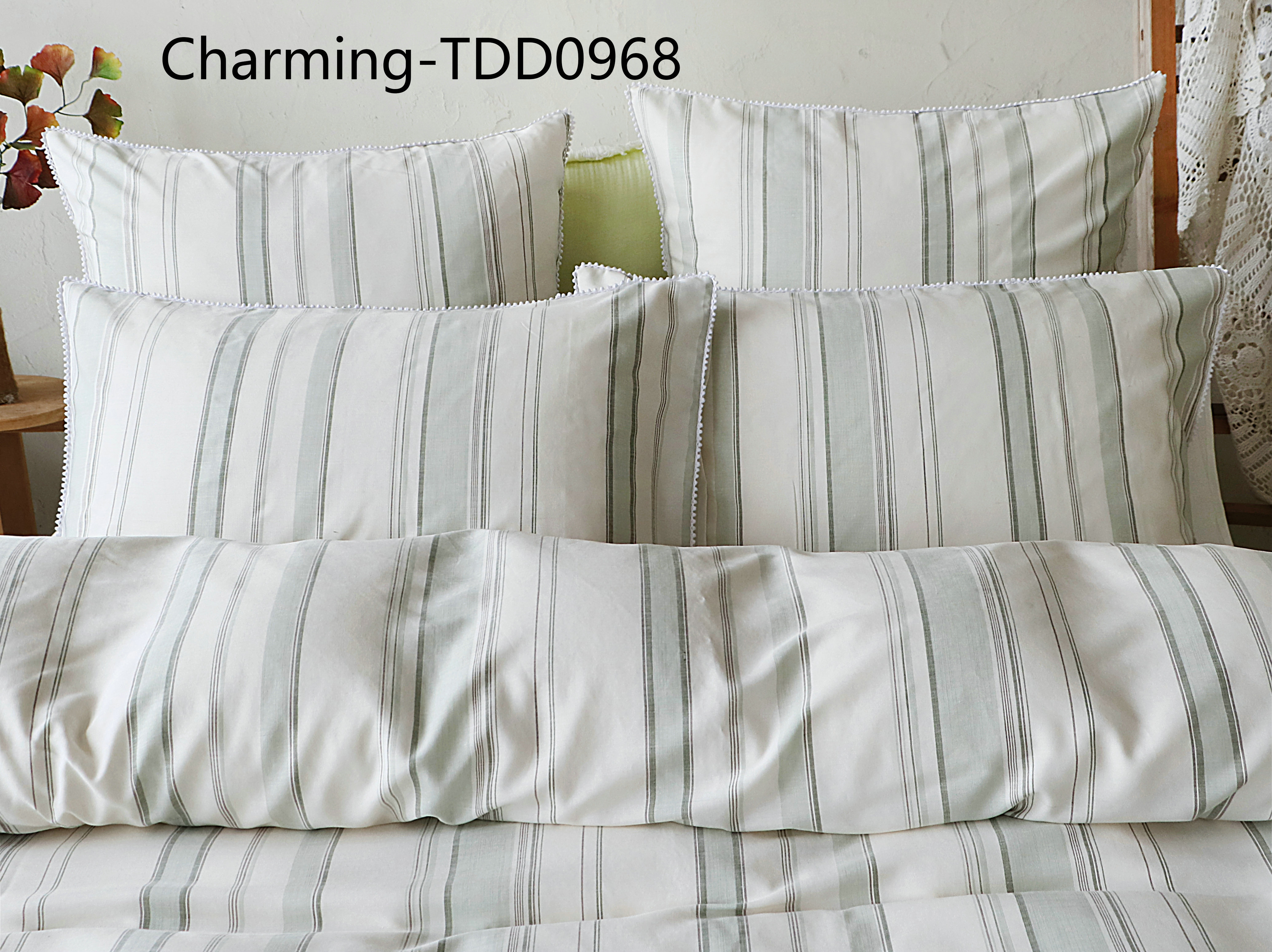 TDD0968