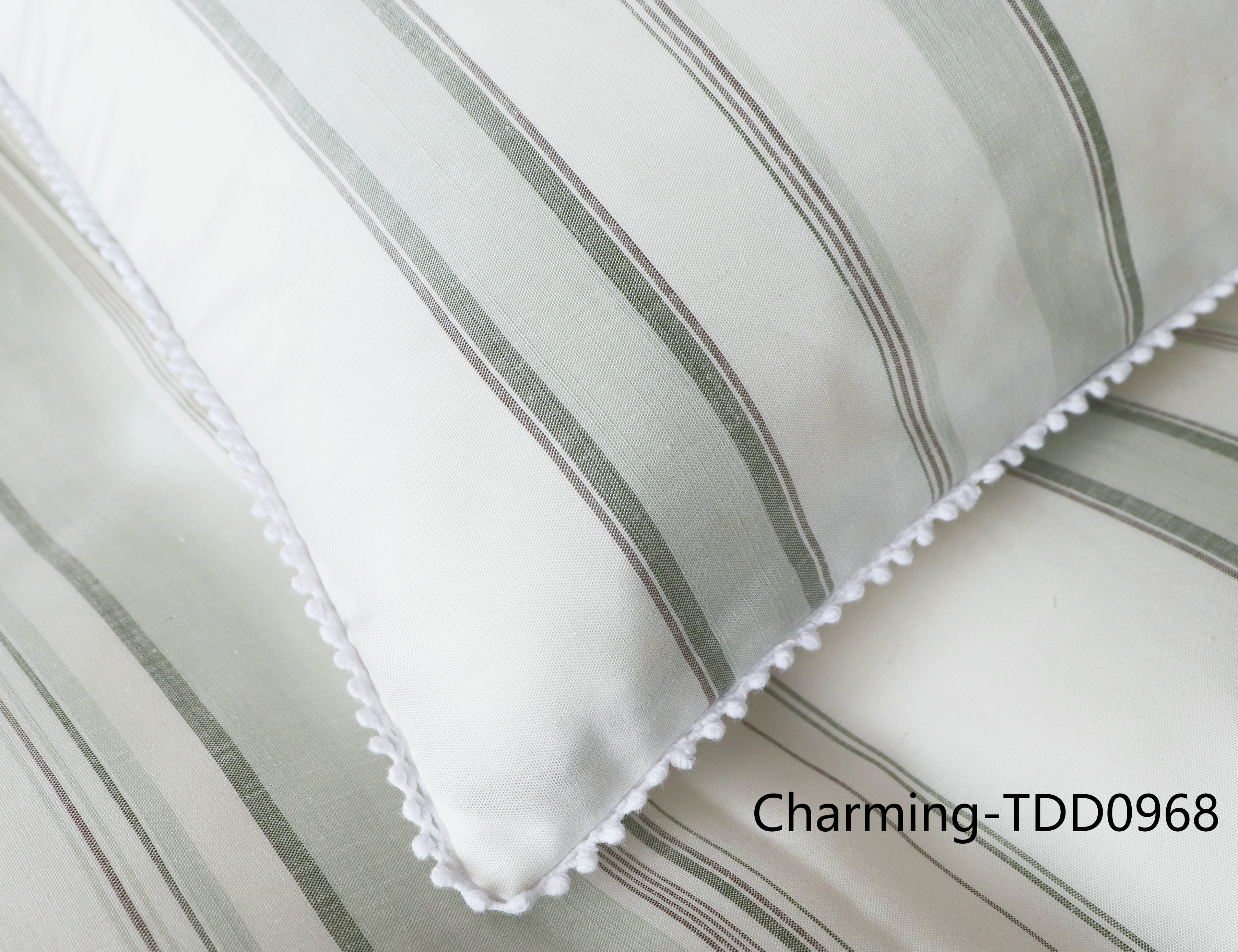 TDD0968