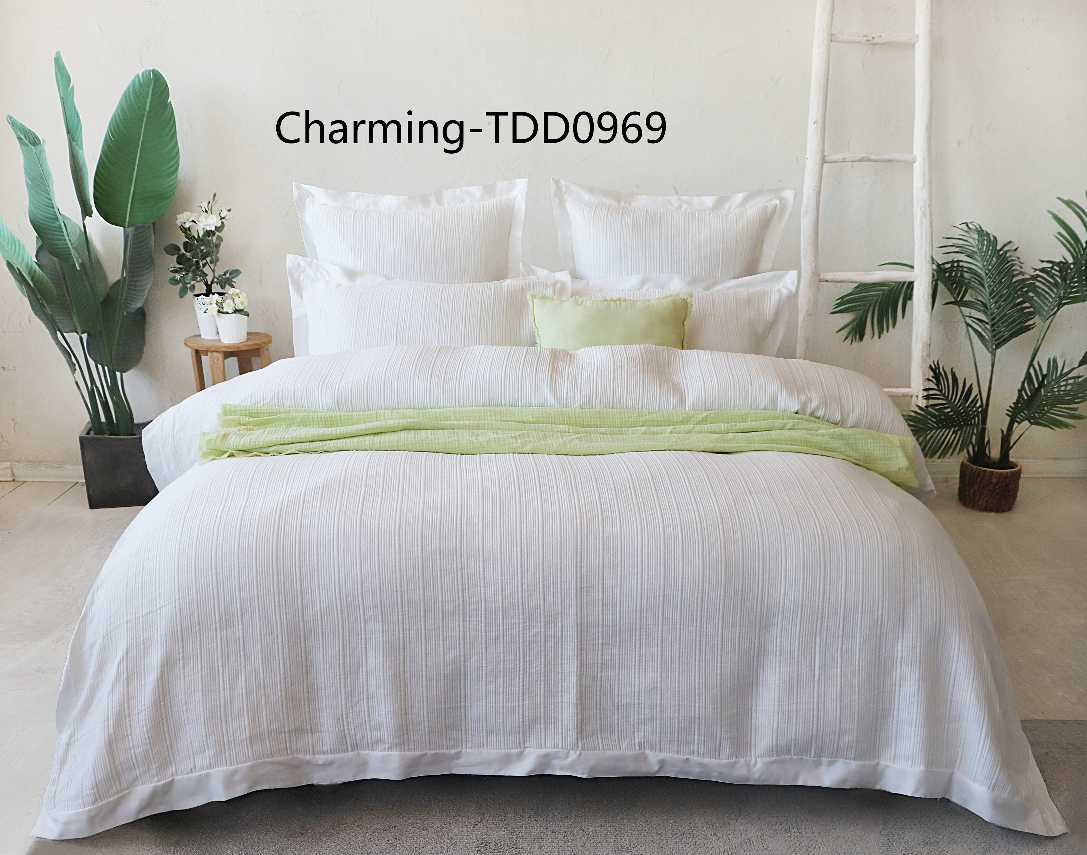 TDD0969