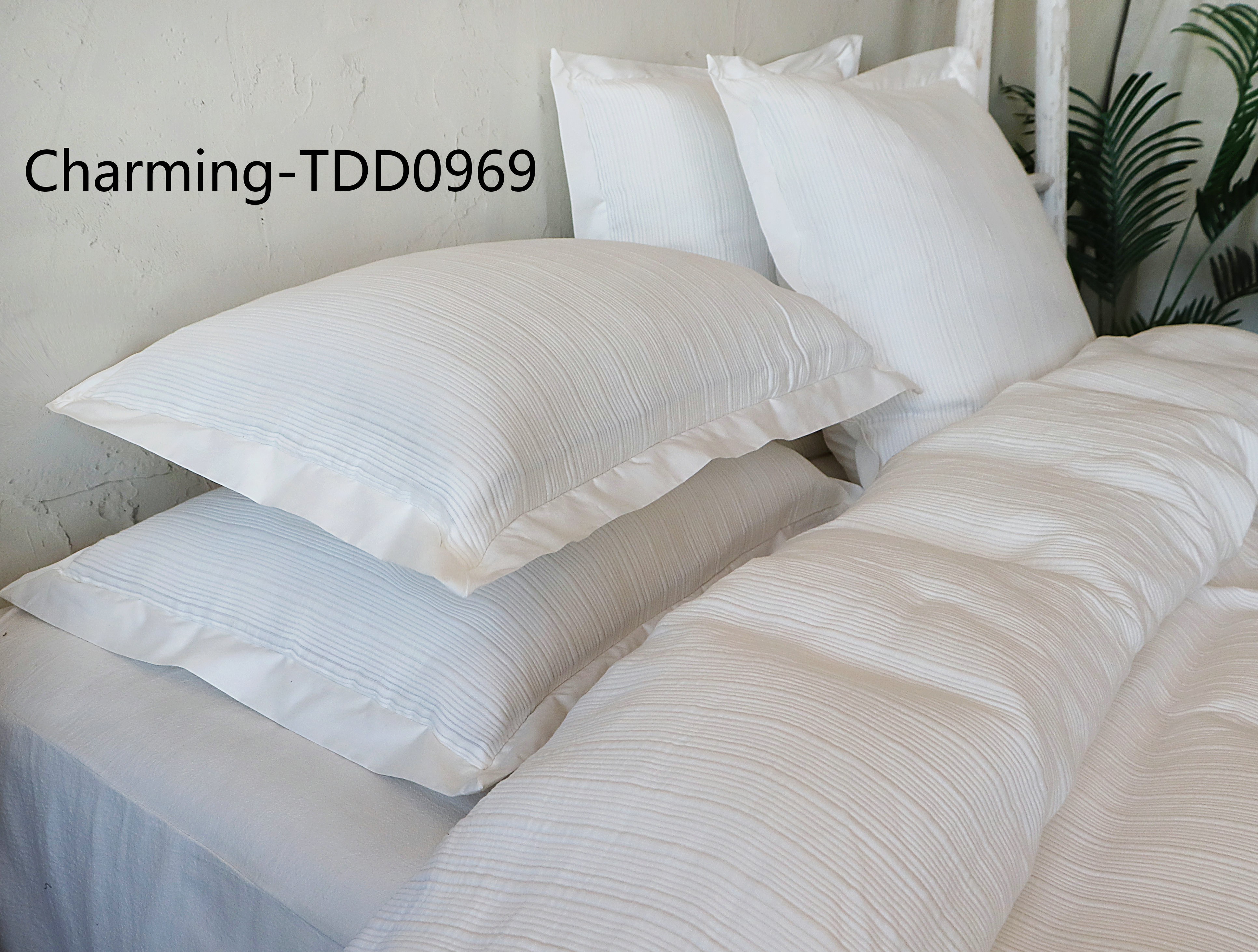 TDD0969
