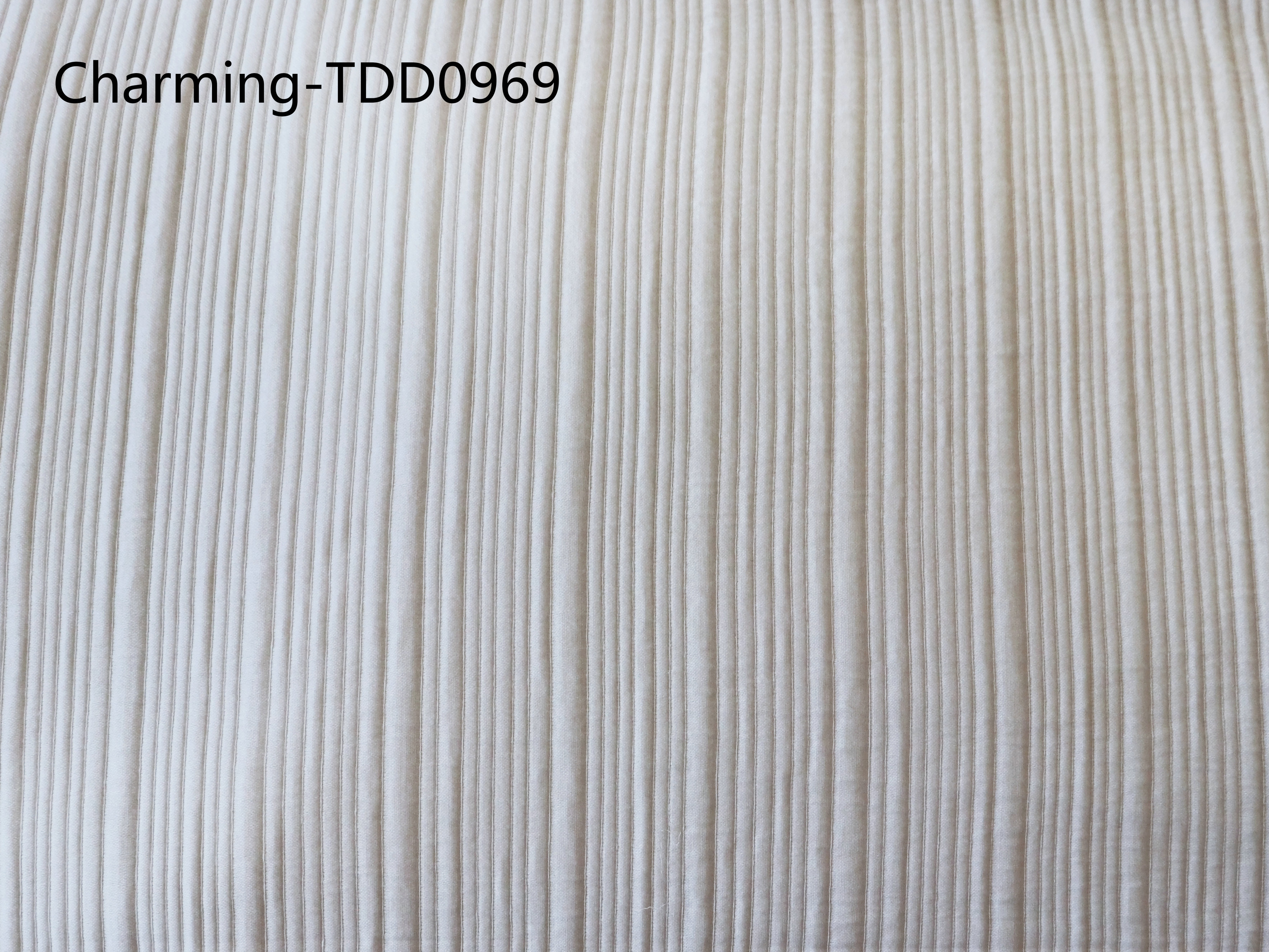 TDD0969