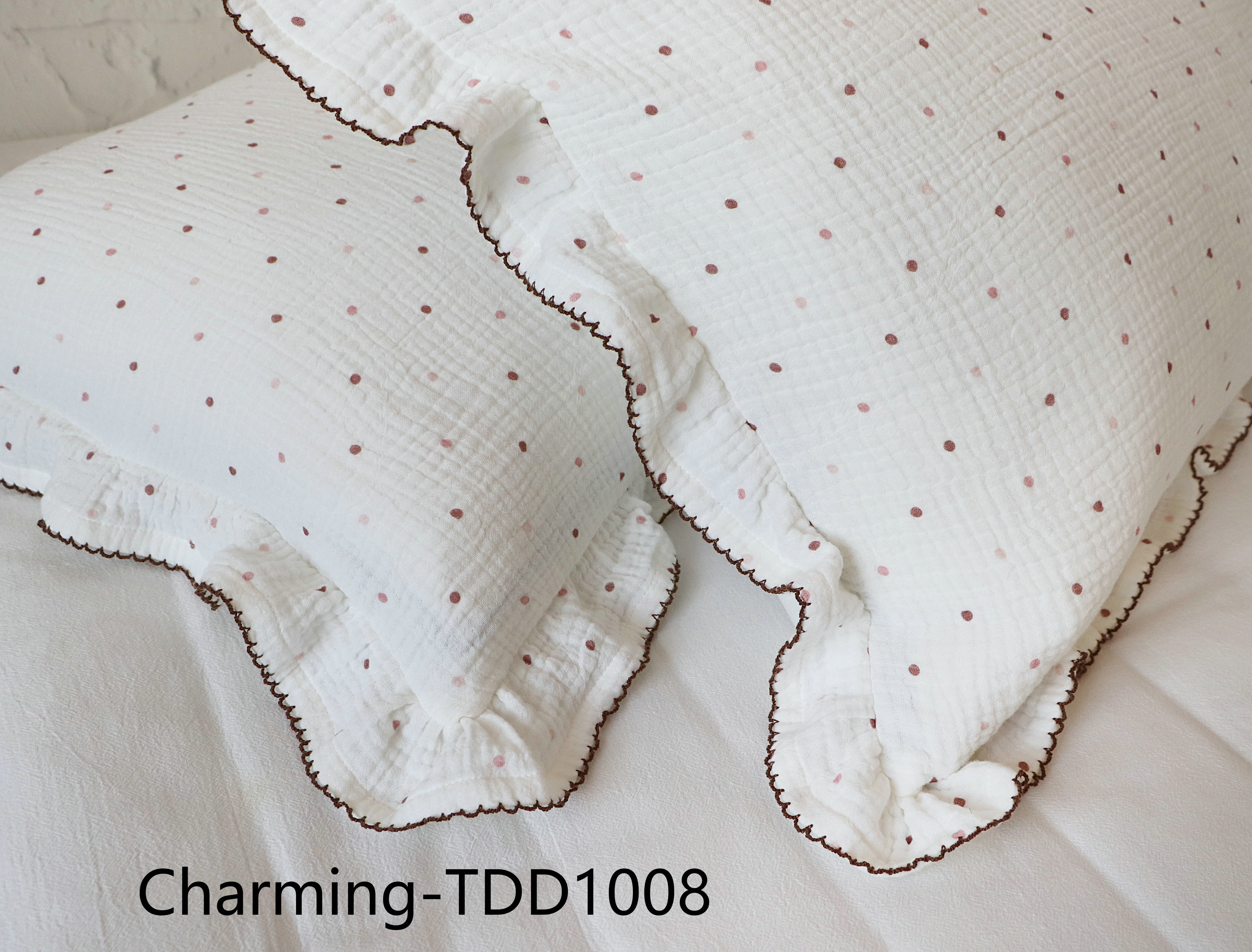 TDD1008