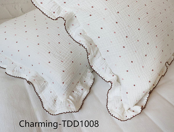 TDD1008