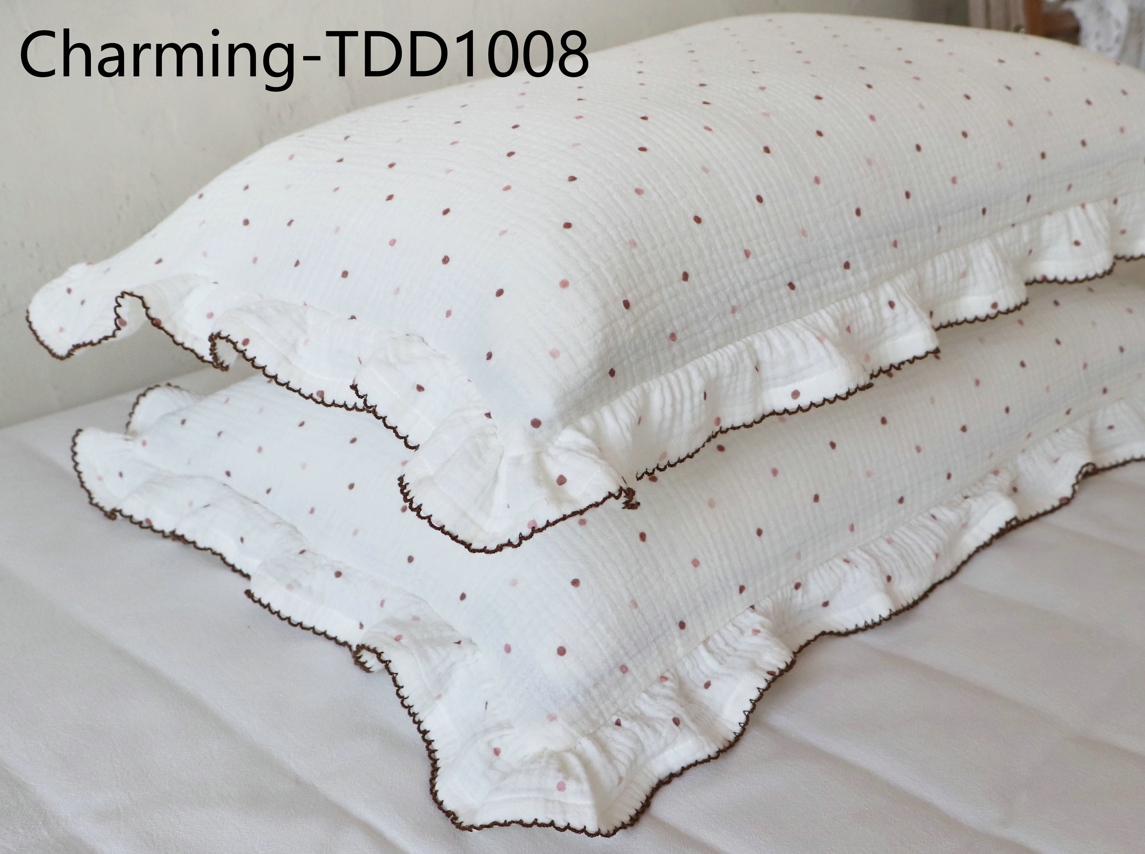 TDD1008