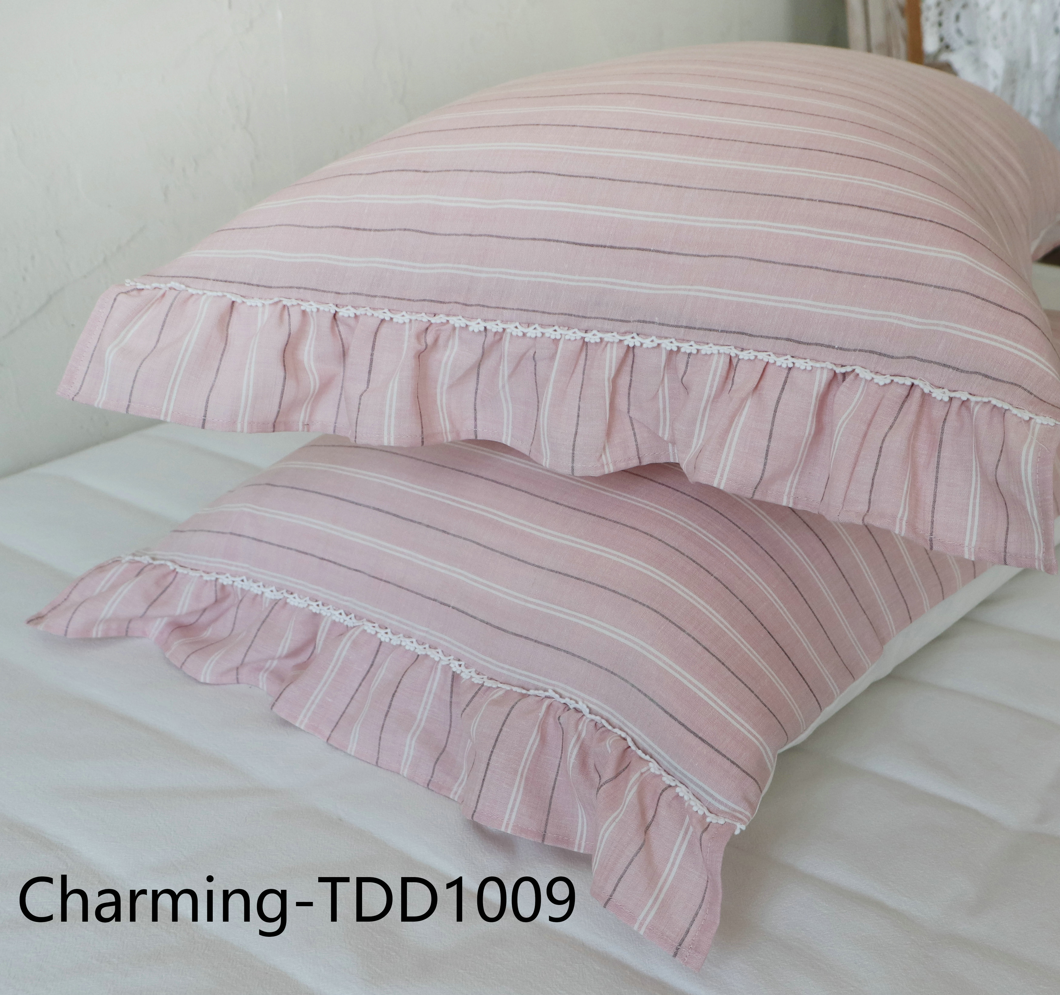 TDD1009