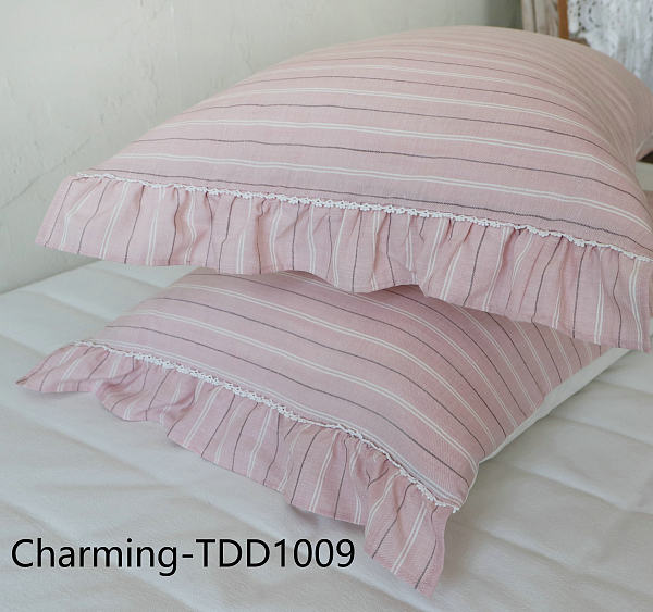 TDD1009