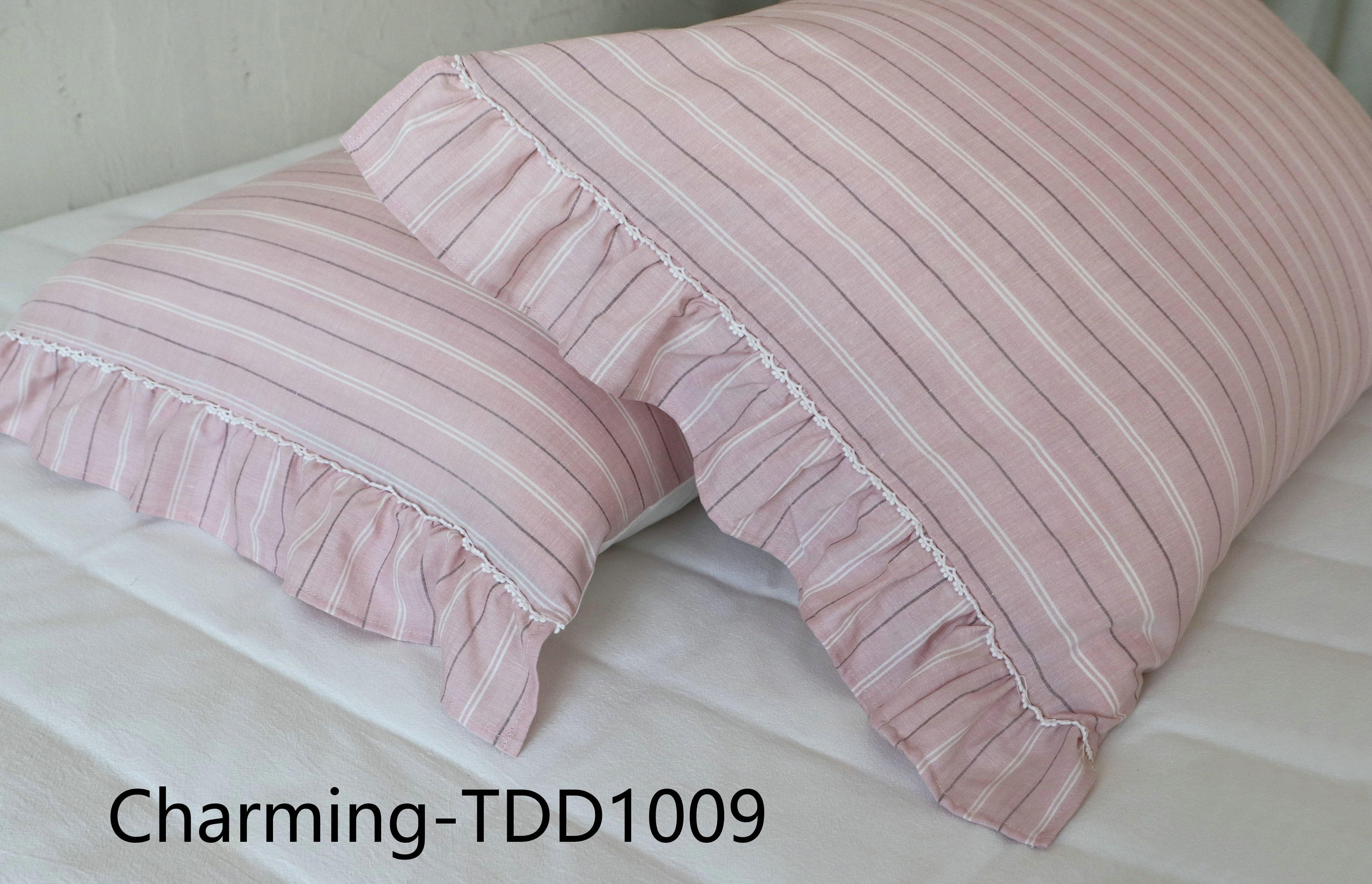 TDD1009