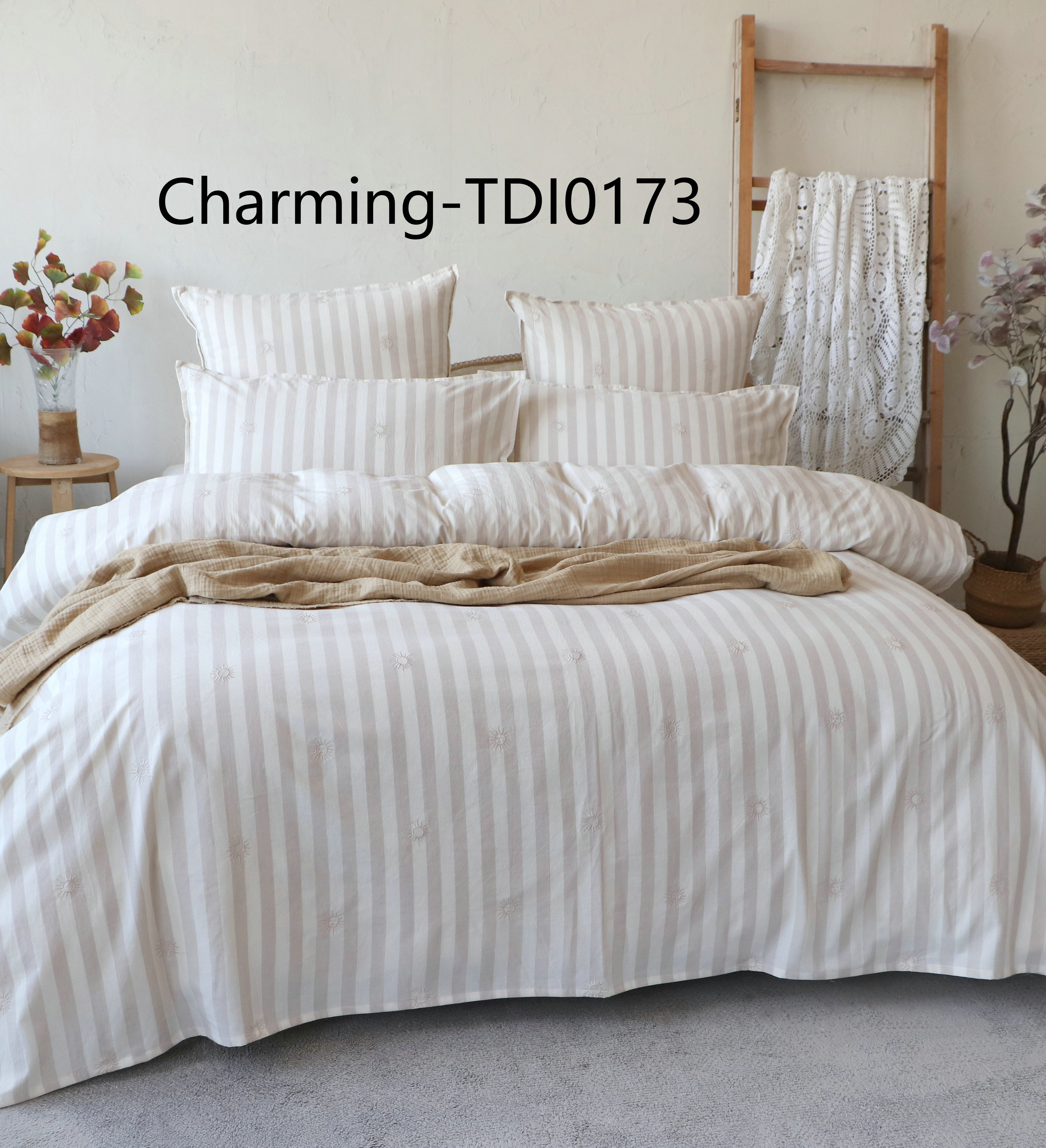 TDI0173