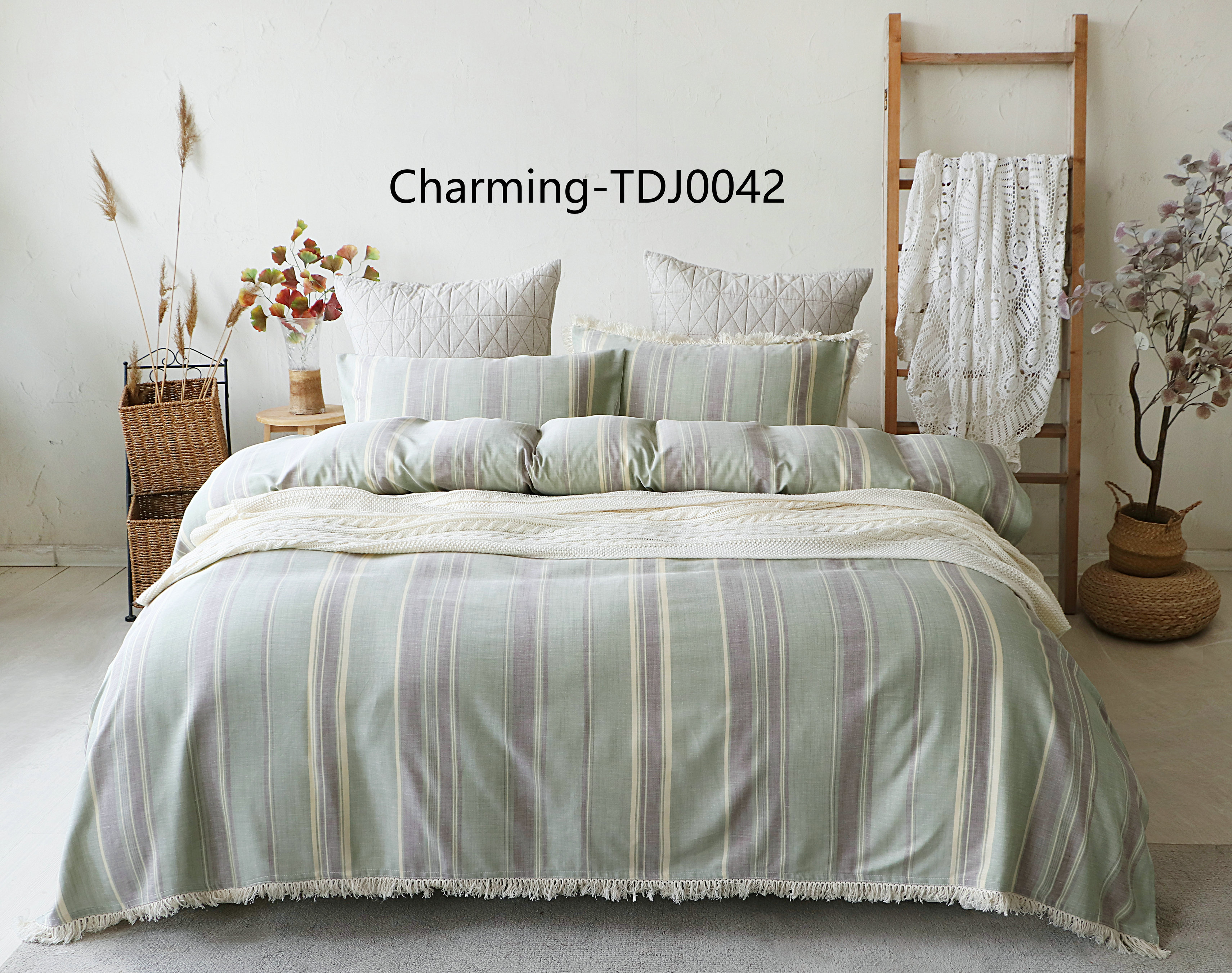 TDJ0042