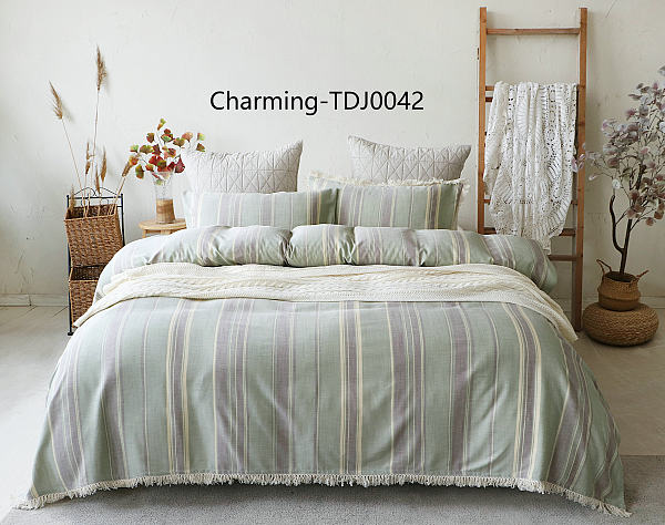 TDJ0042