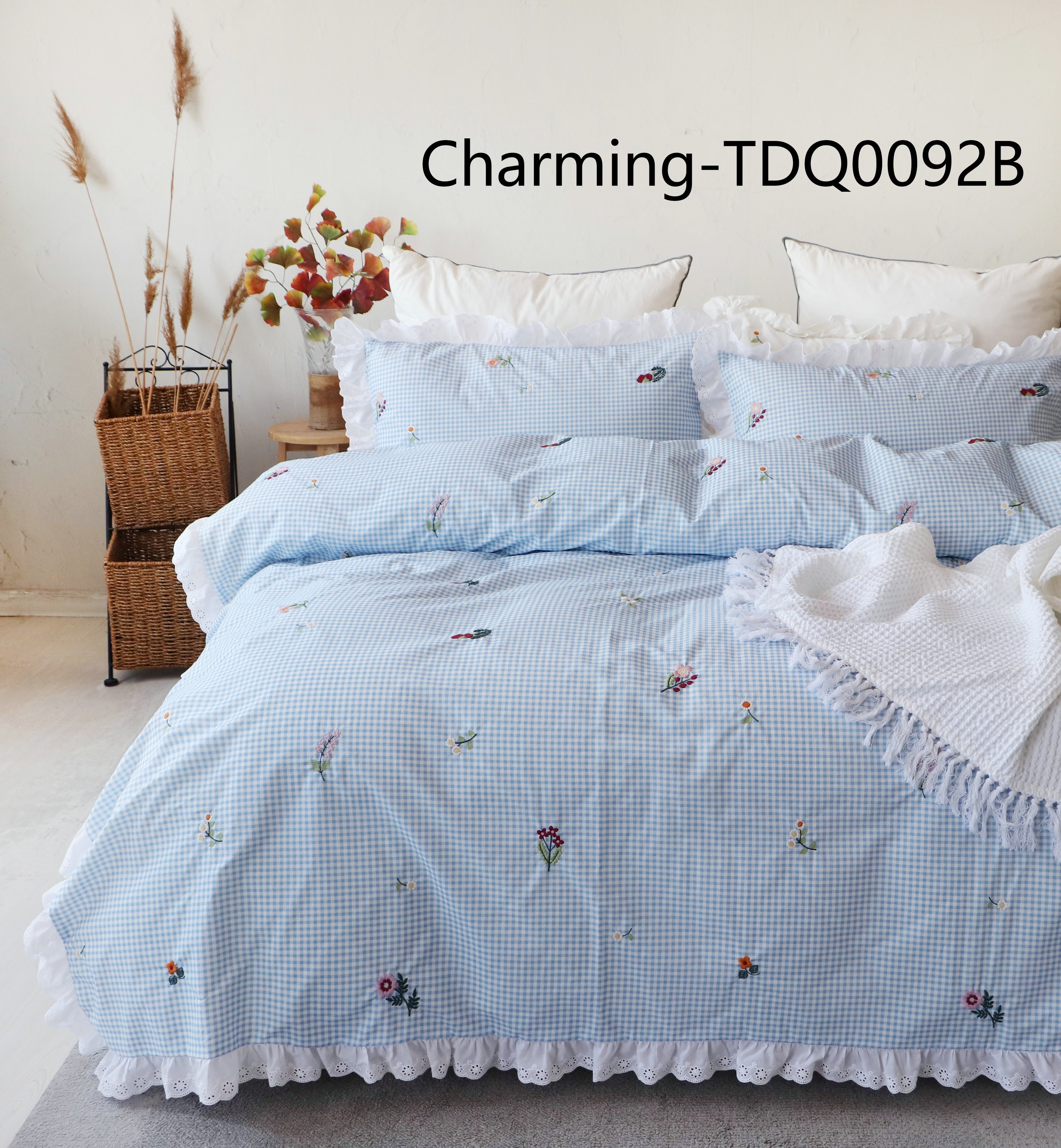 TDQ0092B