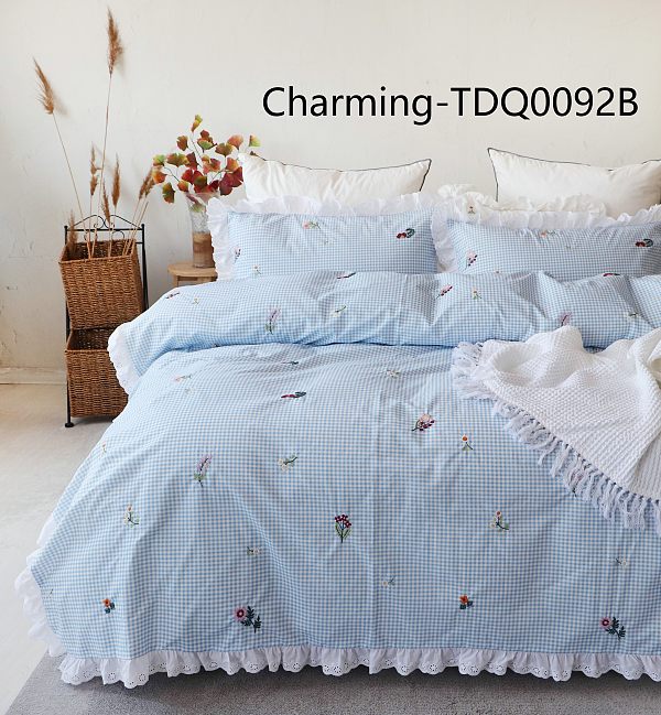 TDQ0092B
