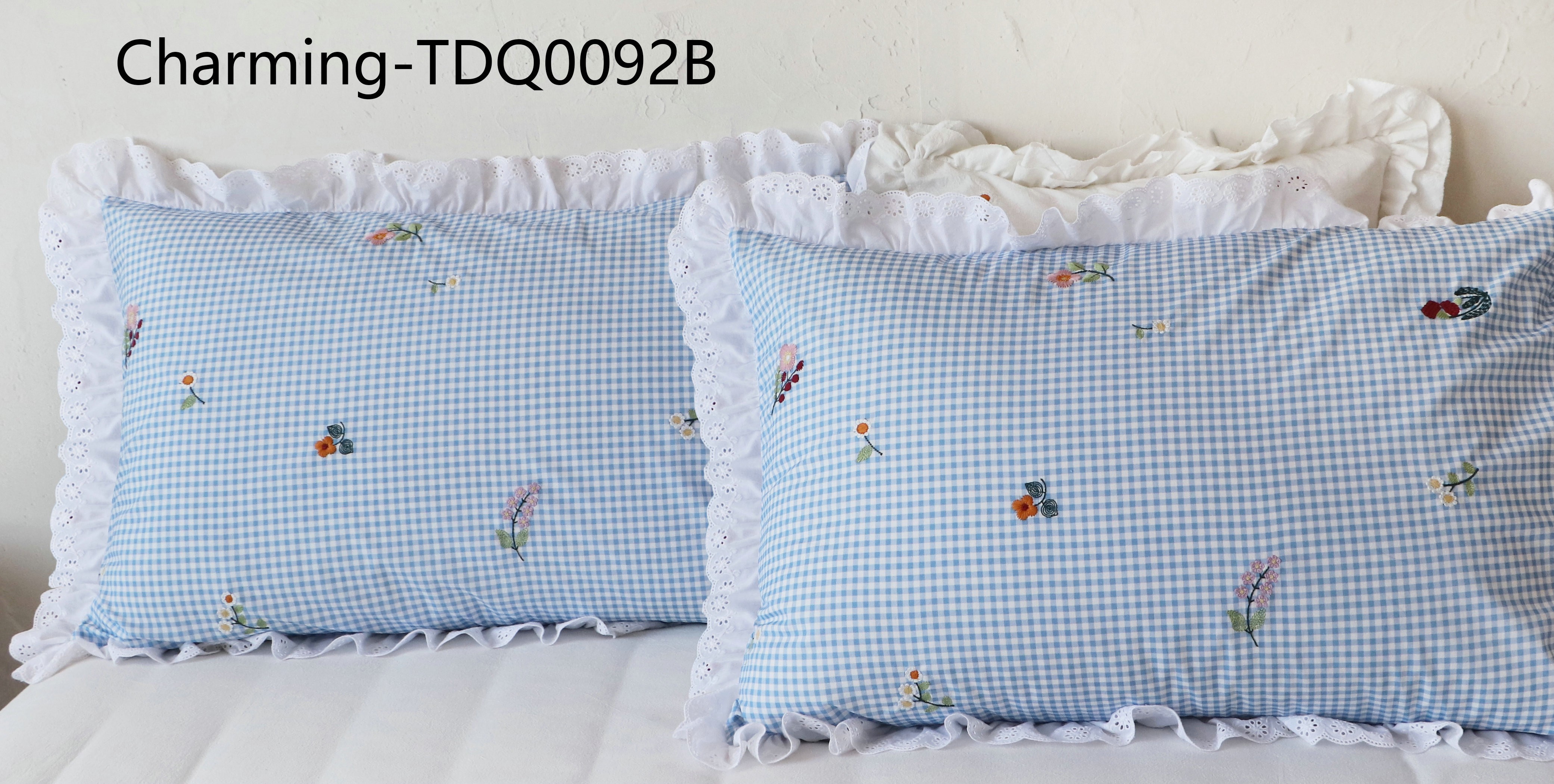 TDQ0092B