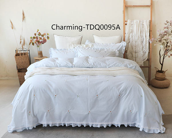 TDQ0095A