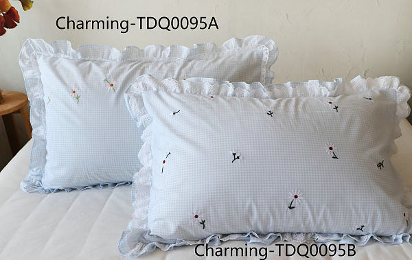 TDQ0095A，TDQ0095B