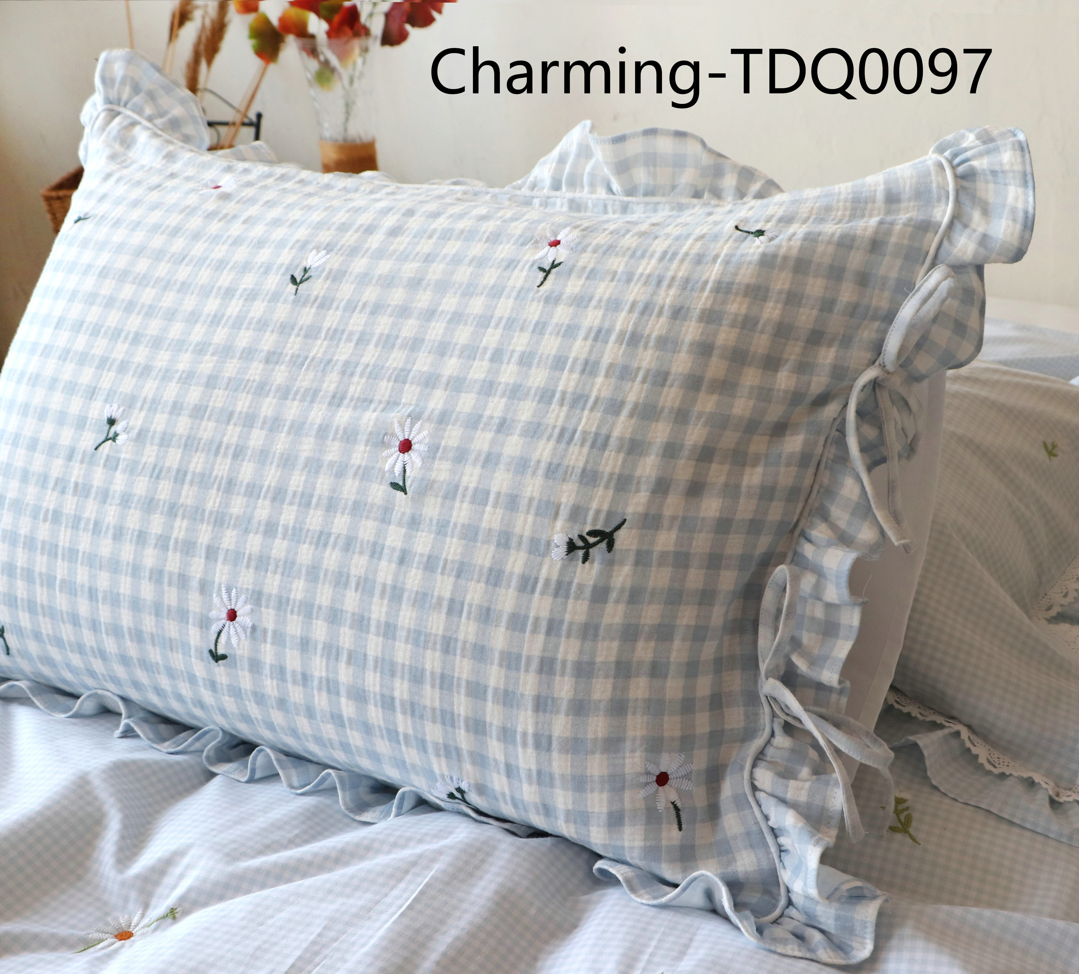 TDQ0097