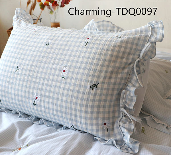 TDQ0097