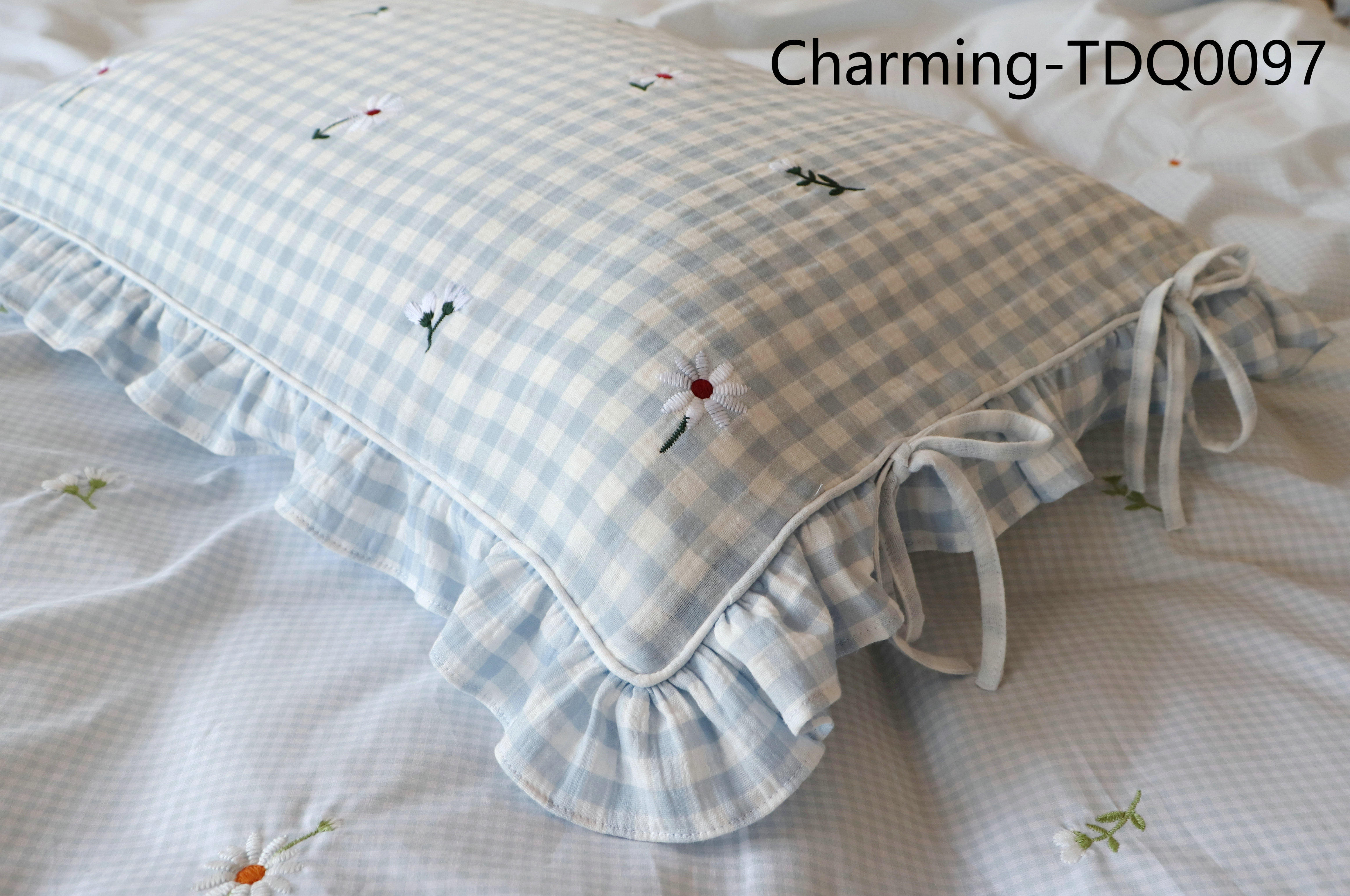 TDQ0097