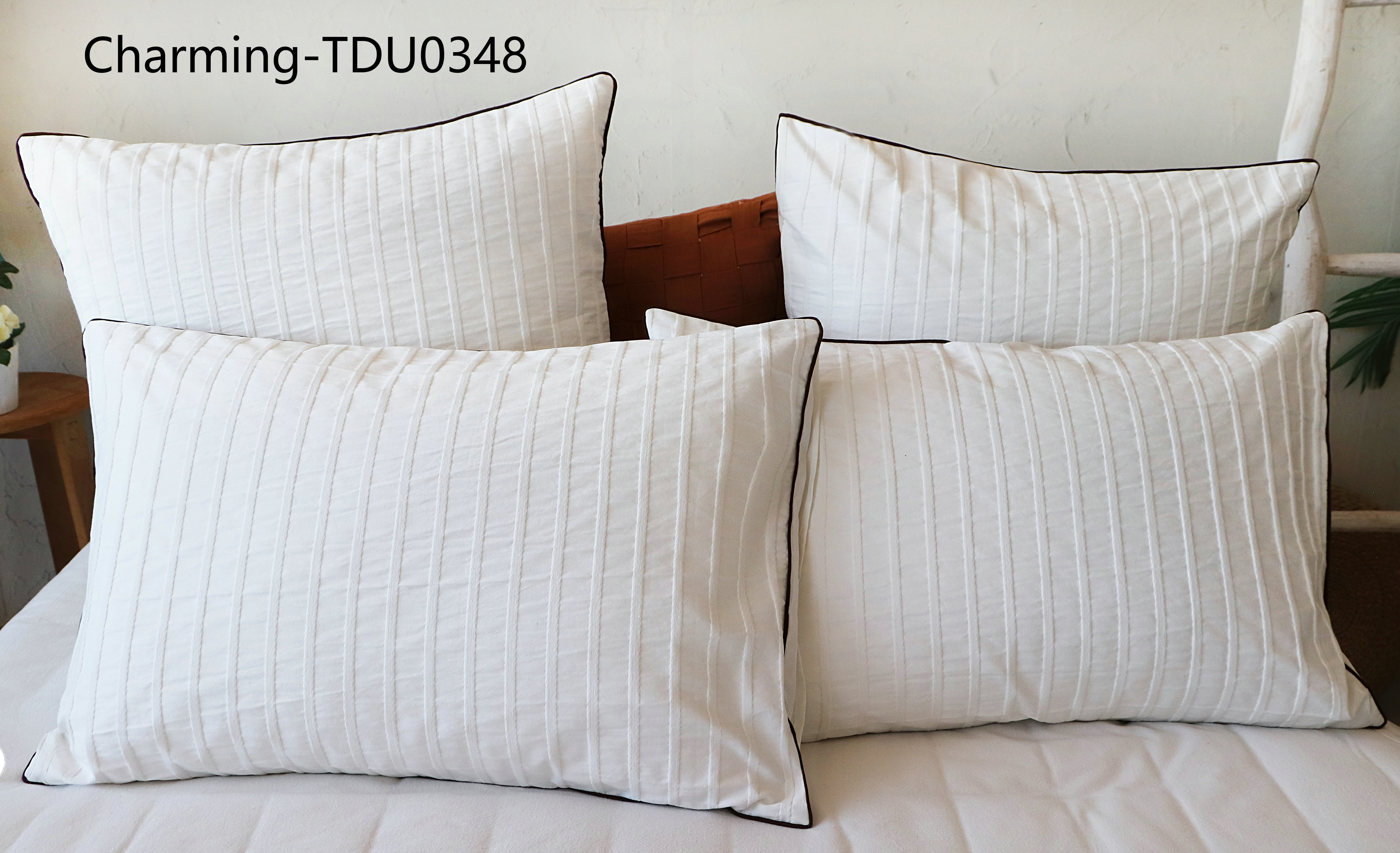 TDU0348