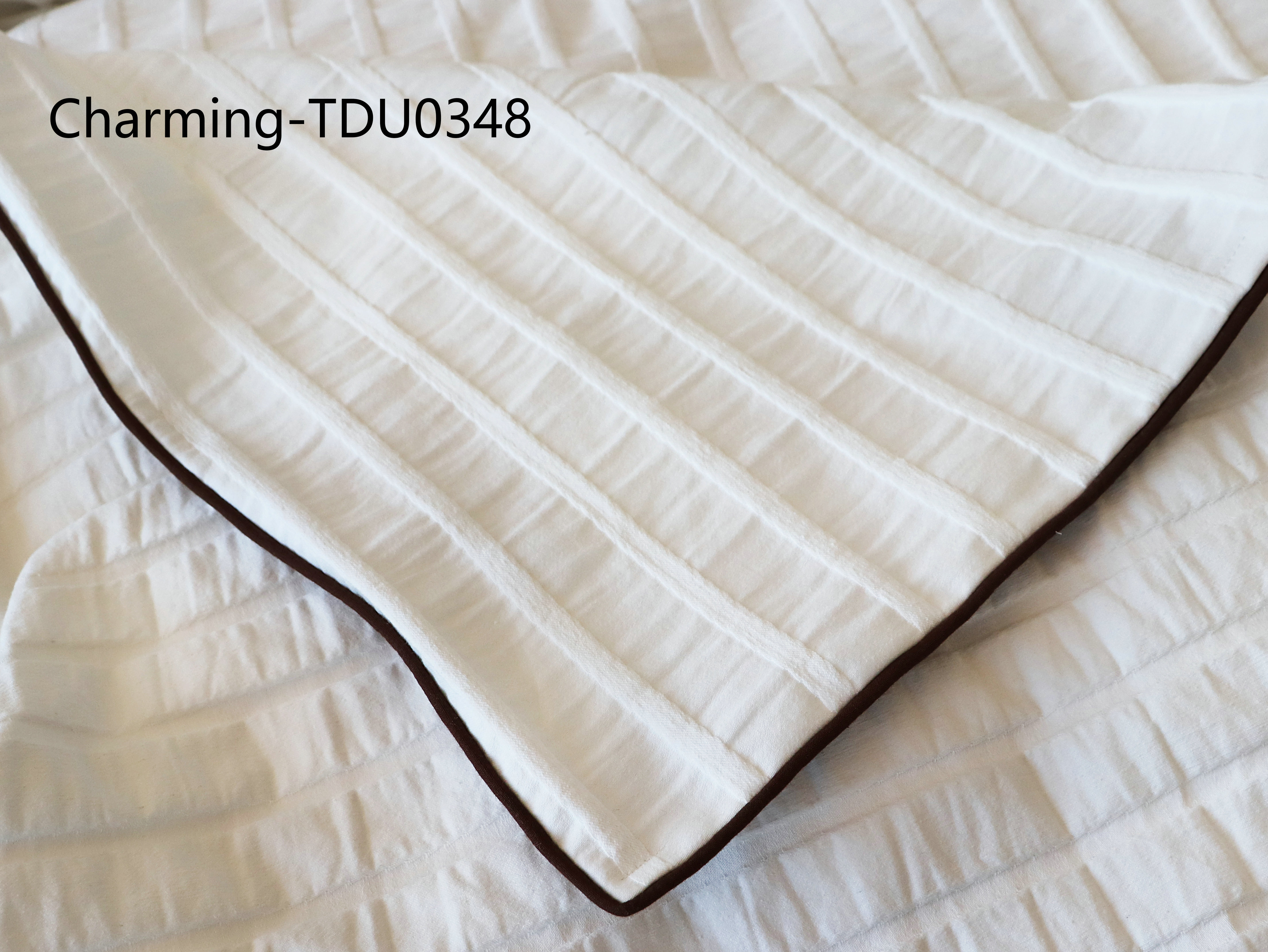 TDU0348