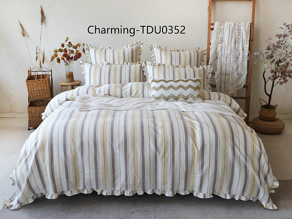 TDU0352