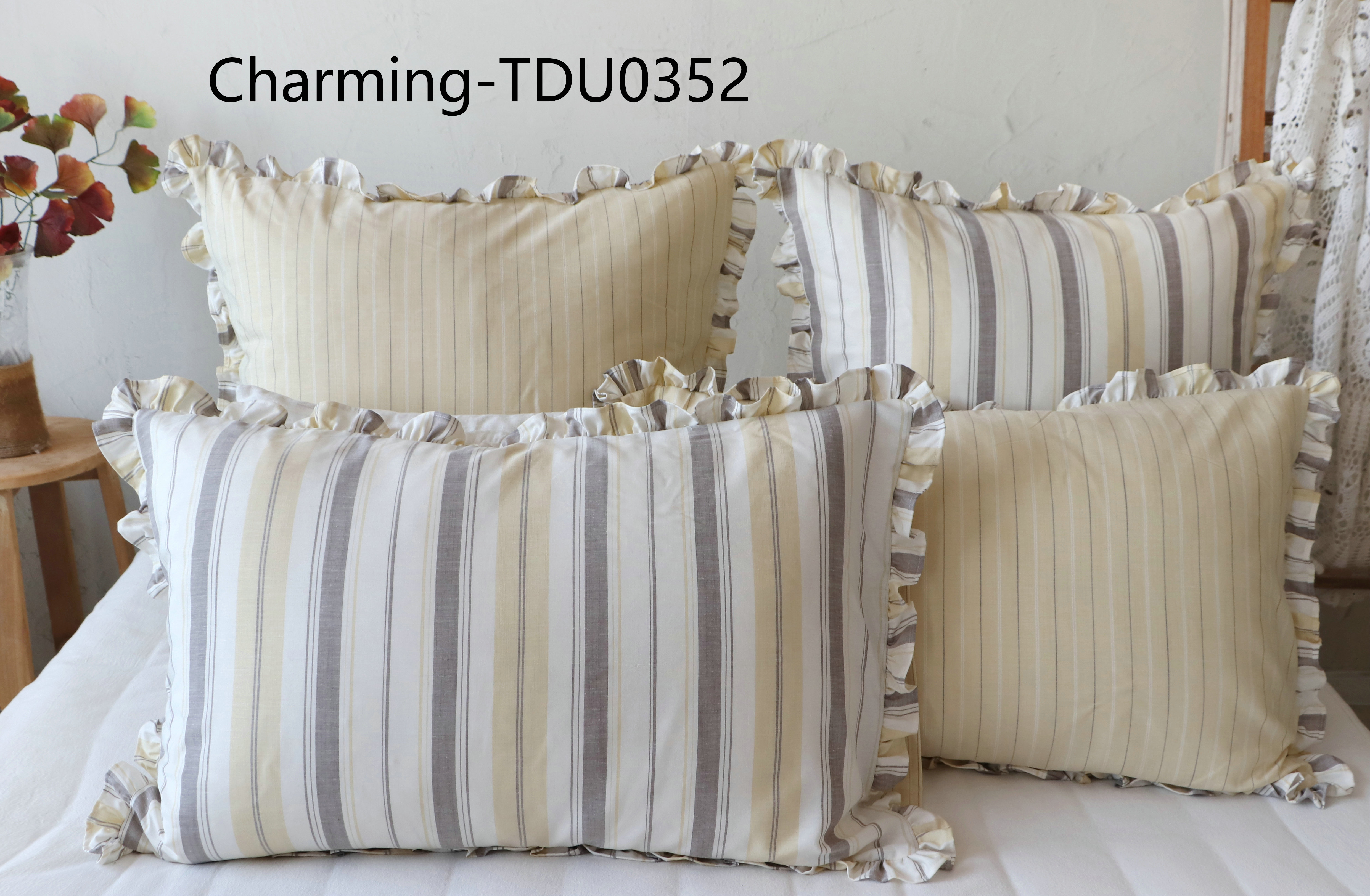 TDU0352