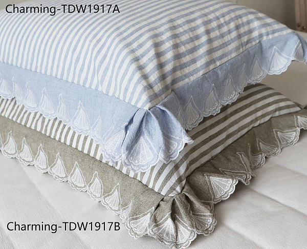 TDW1917A,TDW1917B