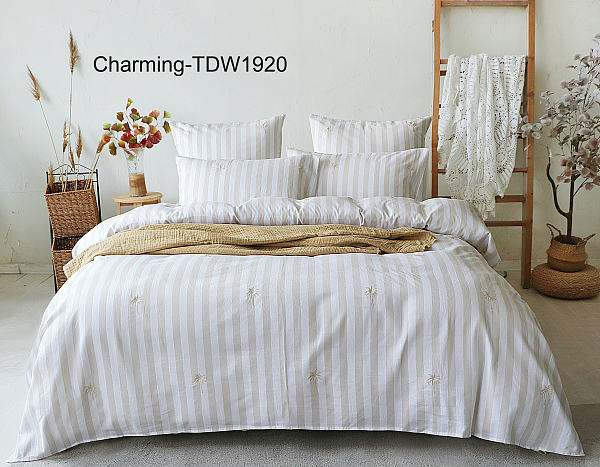 TDW1920