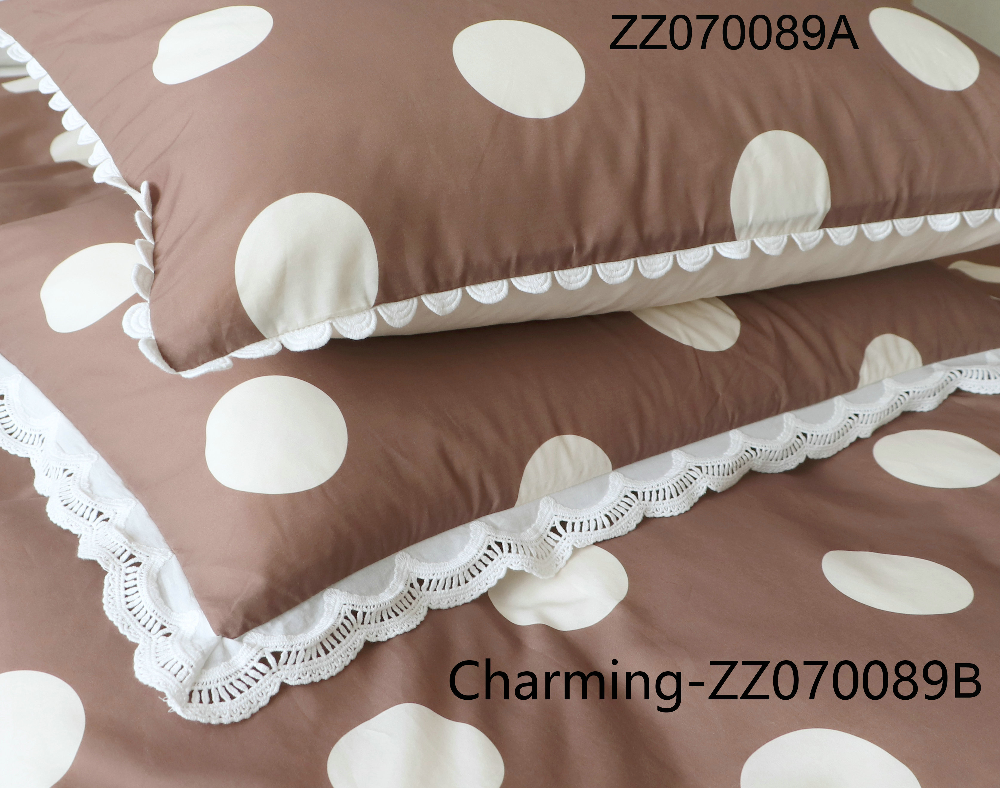 ZZ070089A