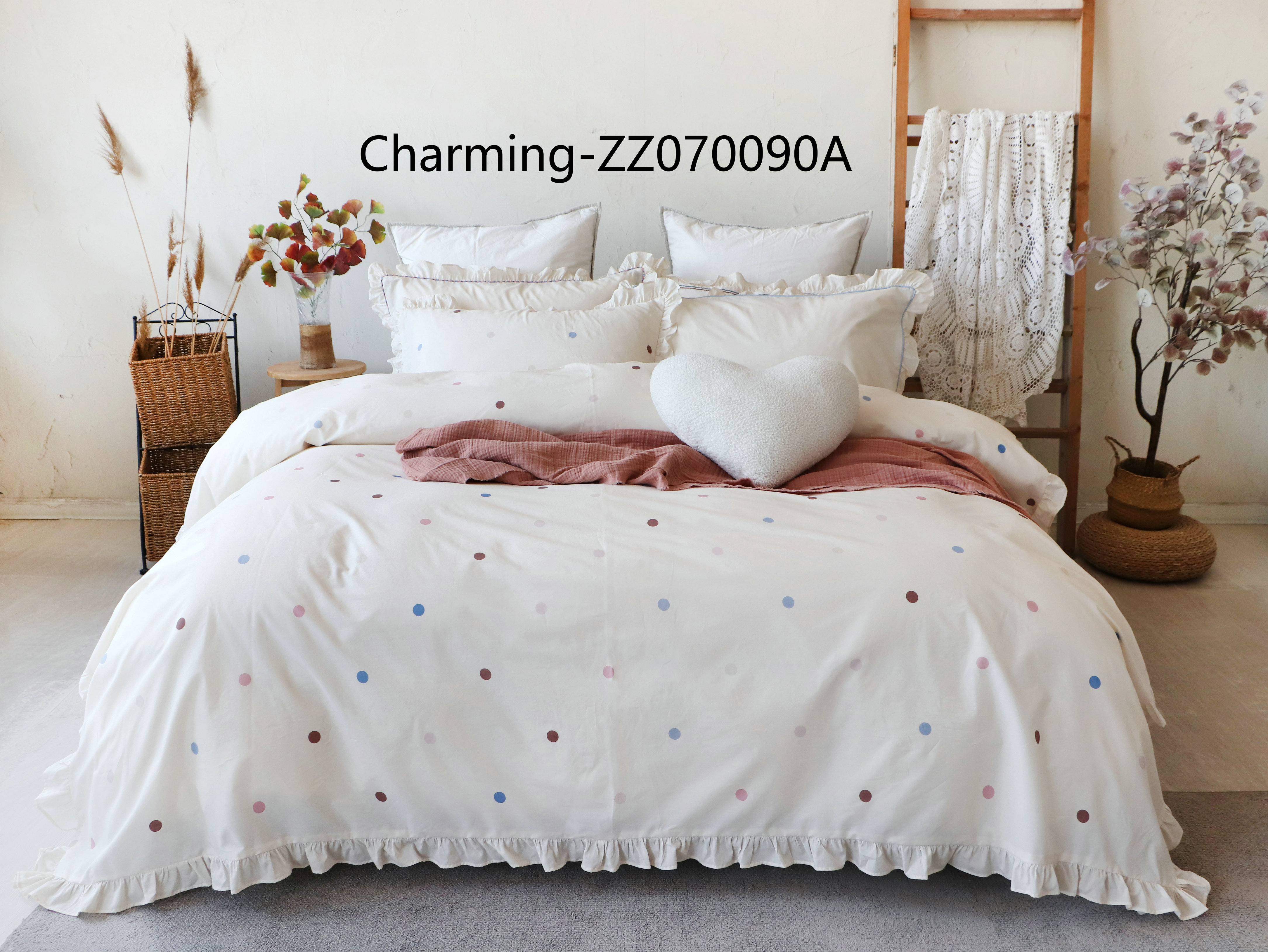 ZZ070090A
