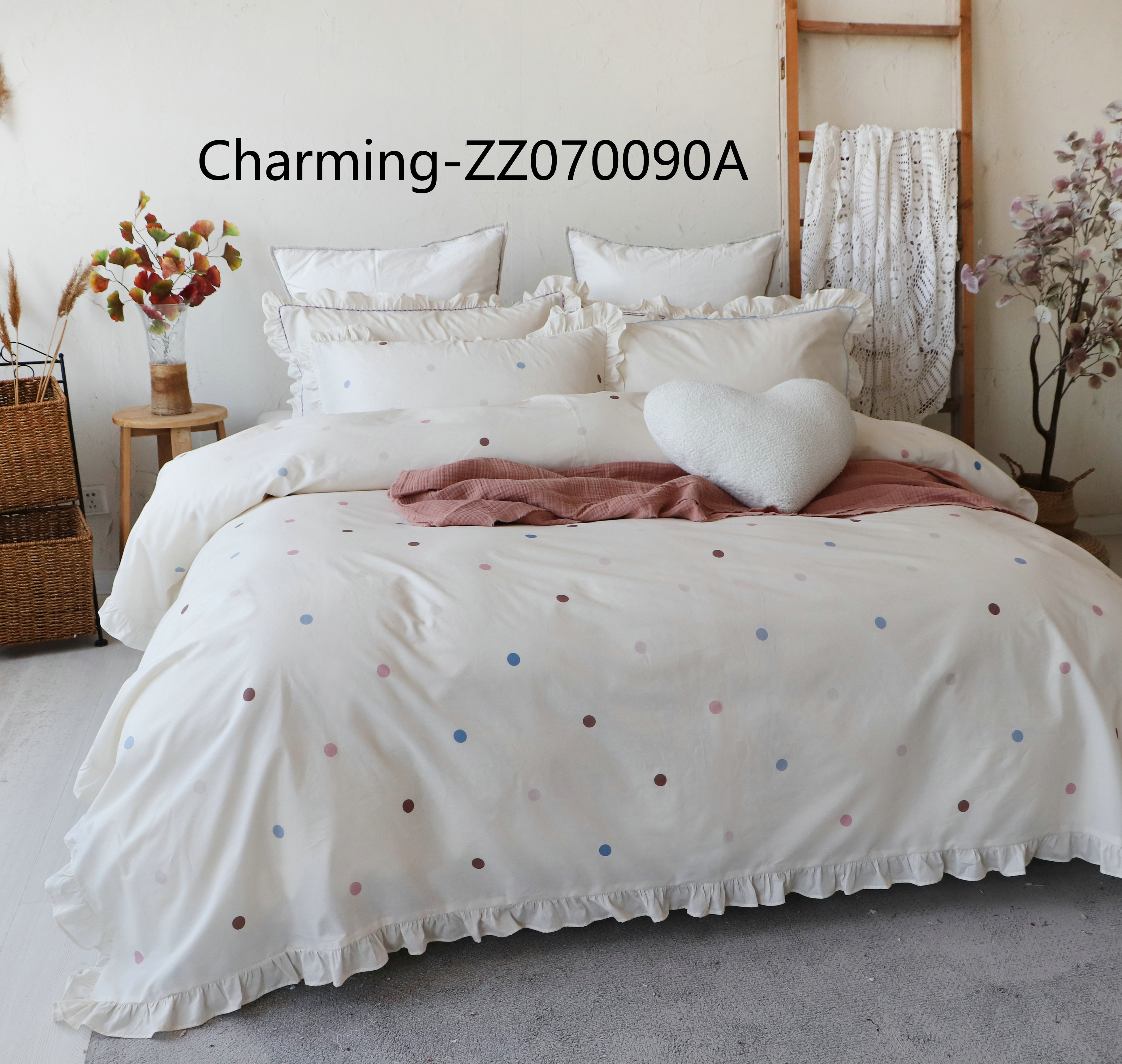 ZZ070090A